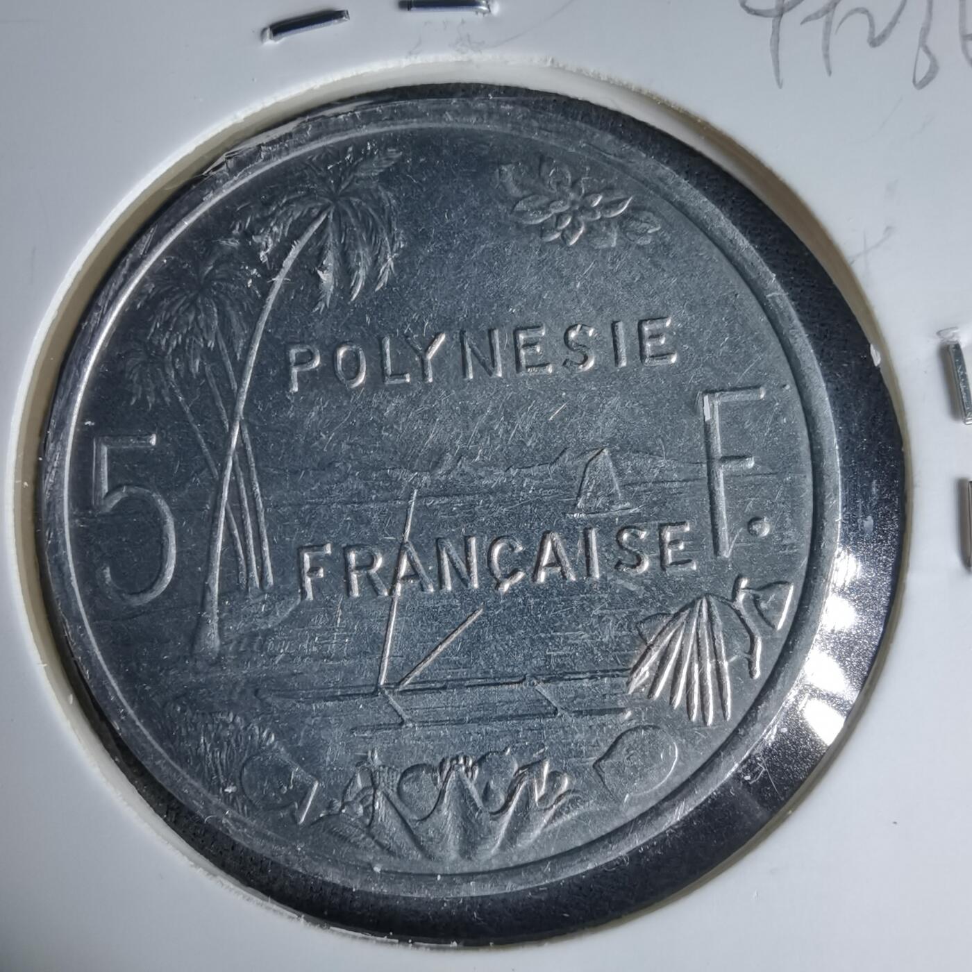 沼泽如烟--第999场