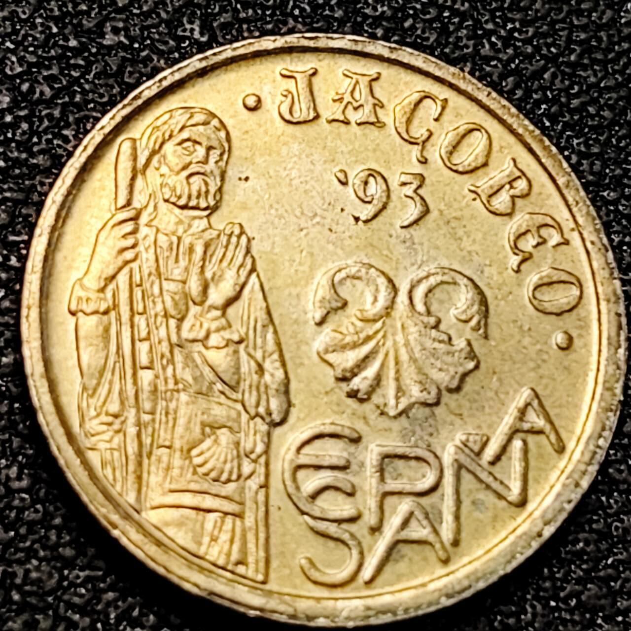 泉币菌-第195场- 新年快乐 新年第三场 本场拍品多 请提前出价 。