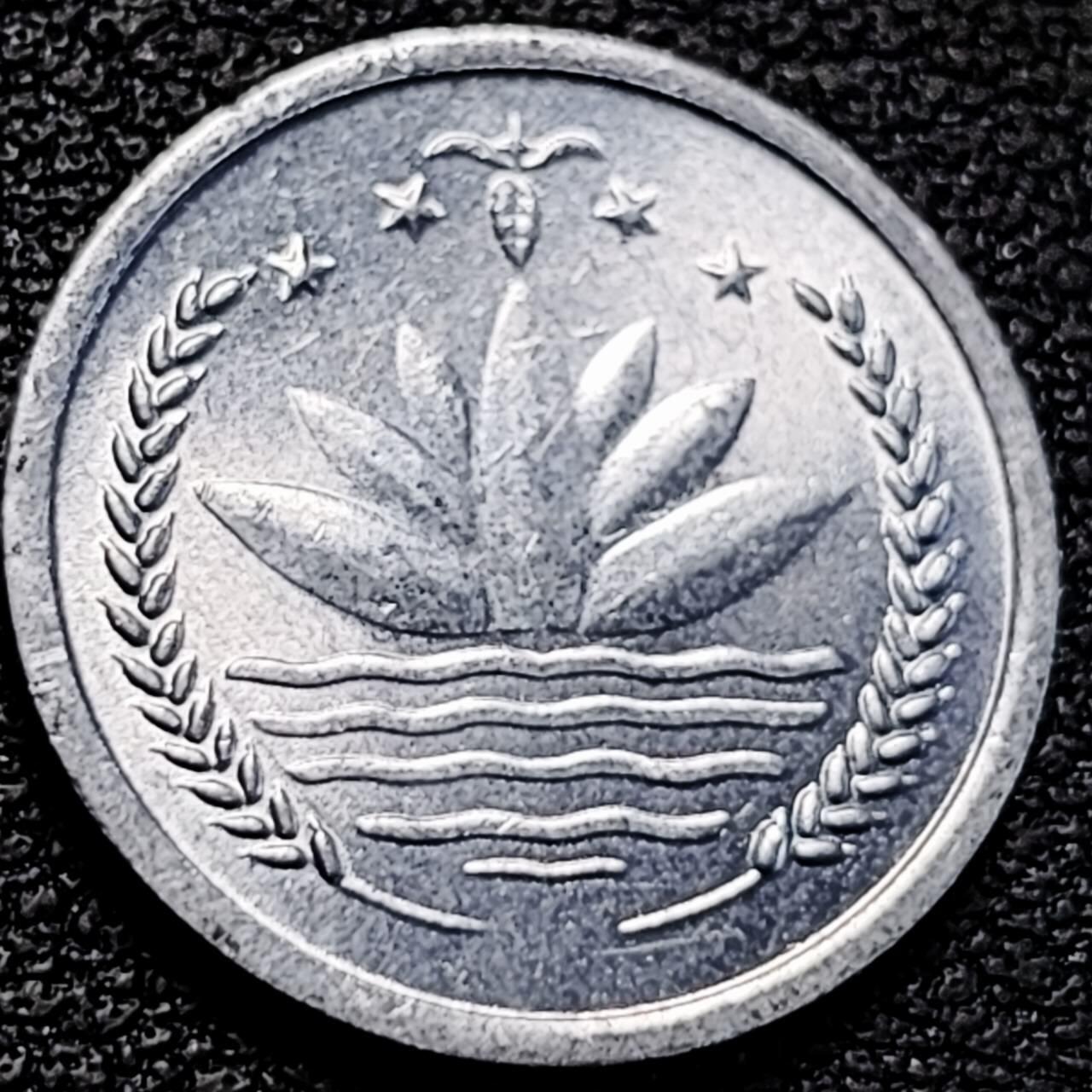 泉币菌-第194场- 新年快乐 新年第二场 本场拍品多 请提前出价 袖珍币