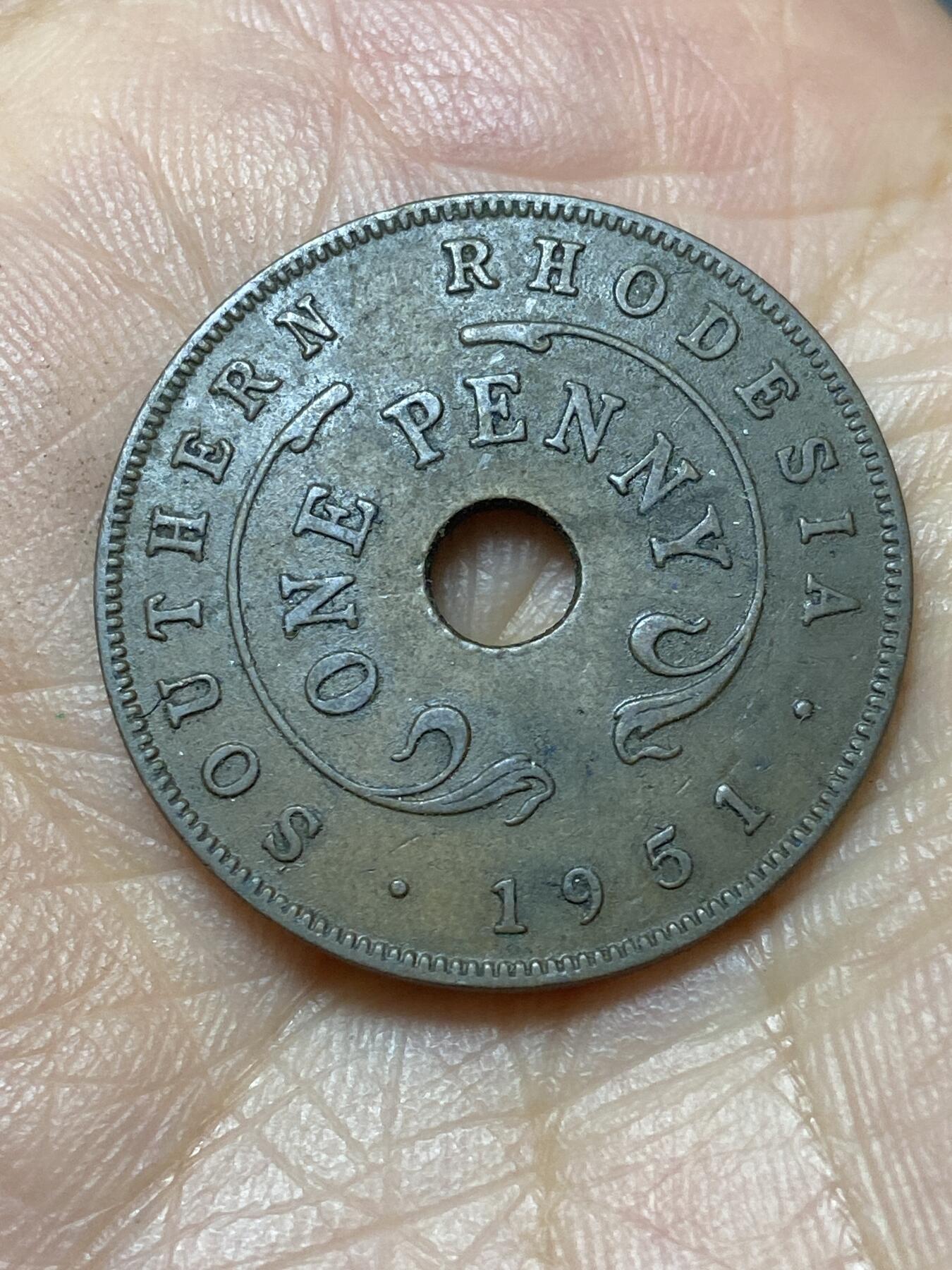 2026年第二十九场(总第一百九十八场）英国一线回流散币新年初九特拍场第一场(免佣金)