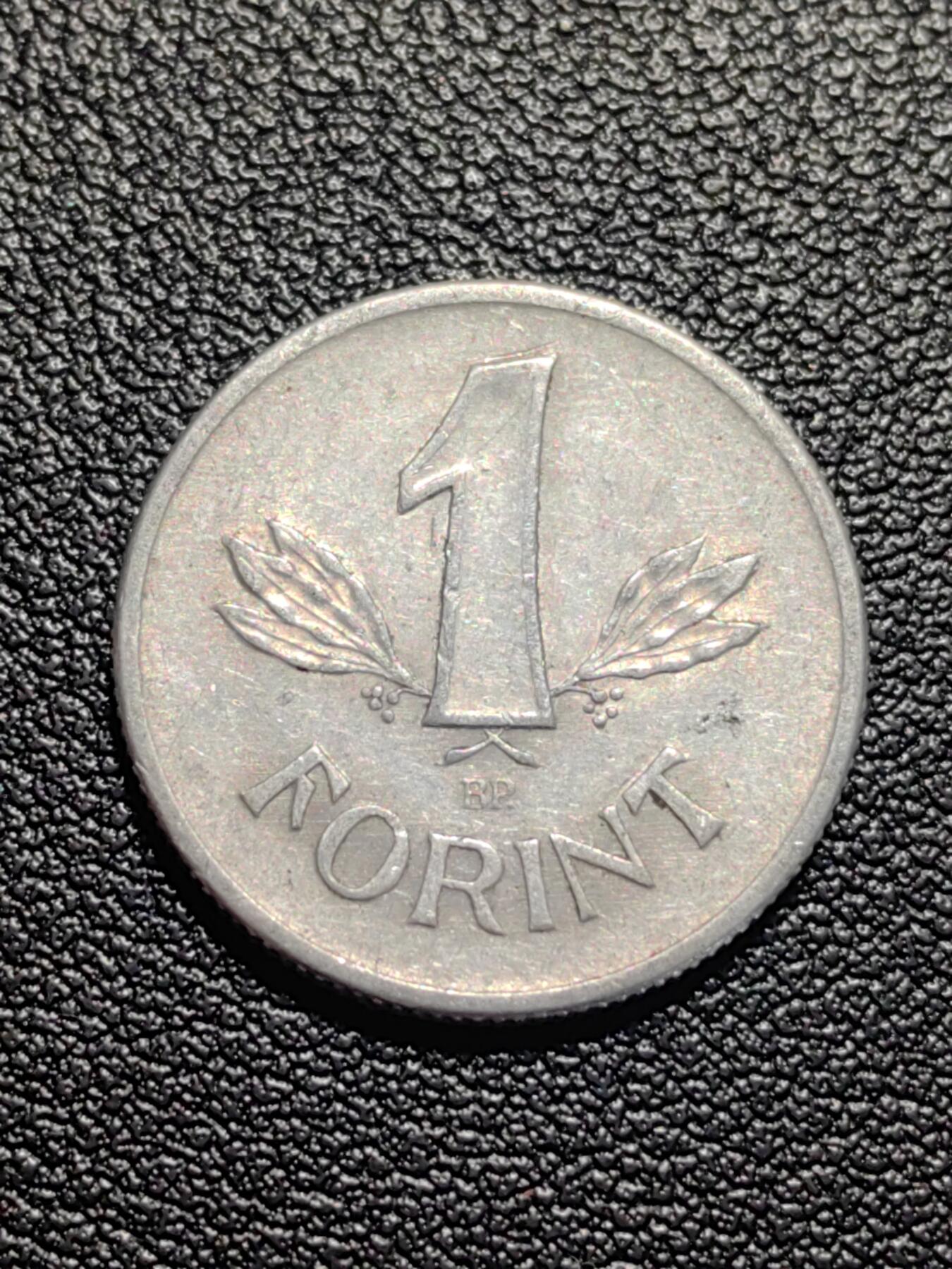 靖甫拍卖第五场