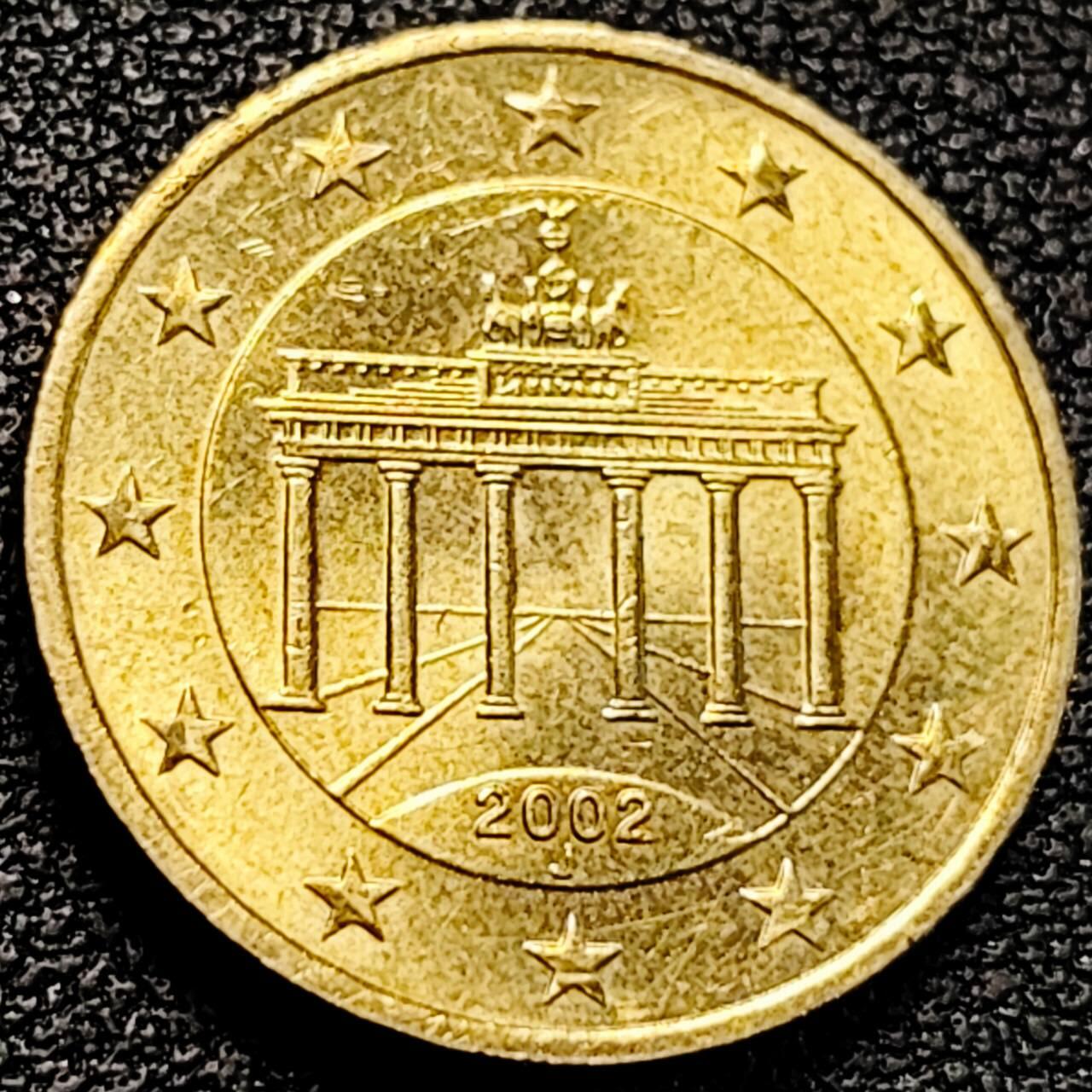 泉币菌-第194场- 新年快乐 新年第二场 本场拍品多 请提前出价 。