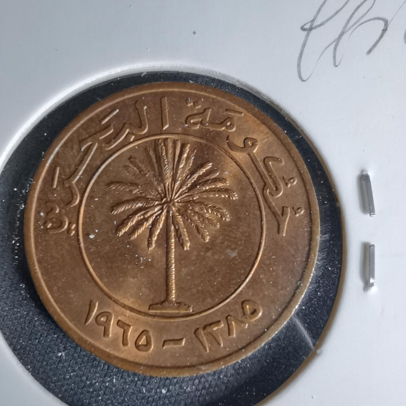 沼泽如烟--第999场 巴林