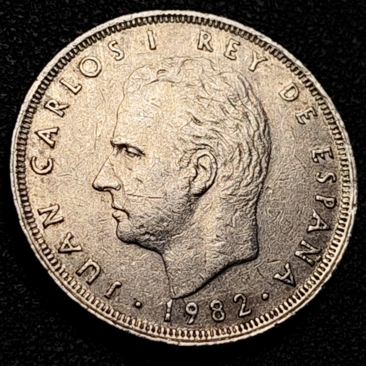 泉币菌-第194场- 新年快乐 新年第二场 本场拍品多 请提前出价 。