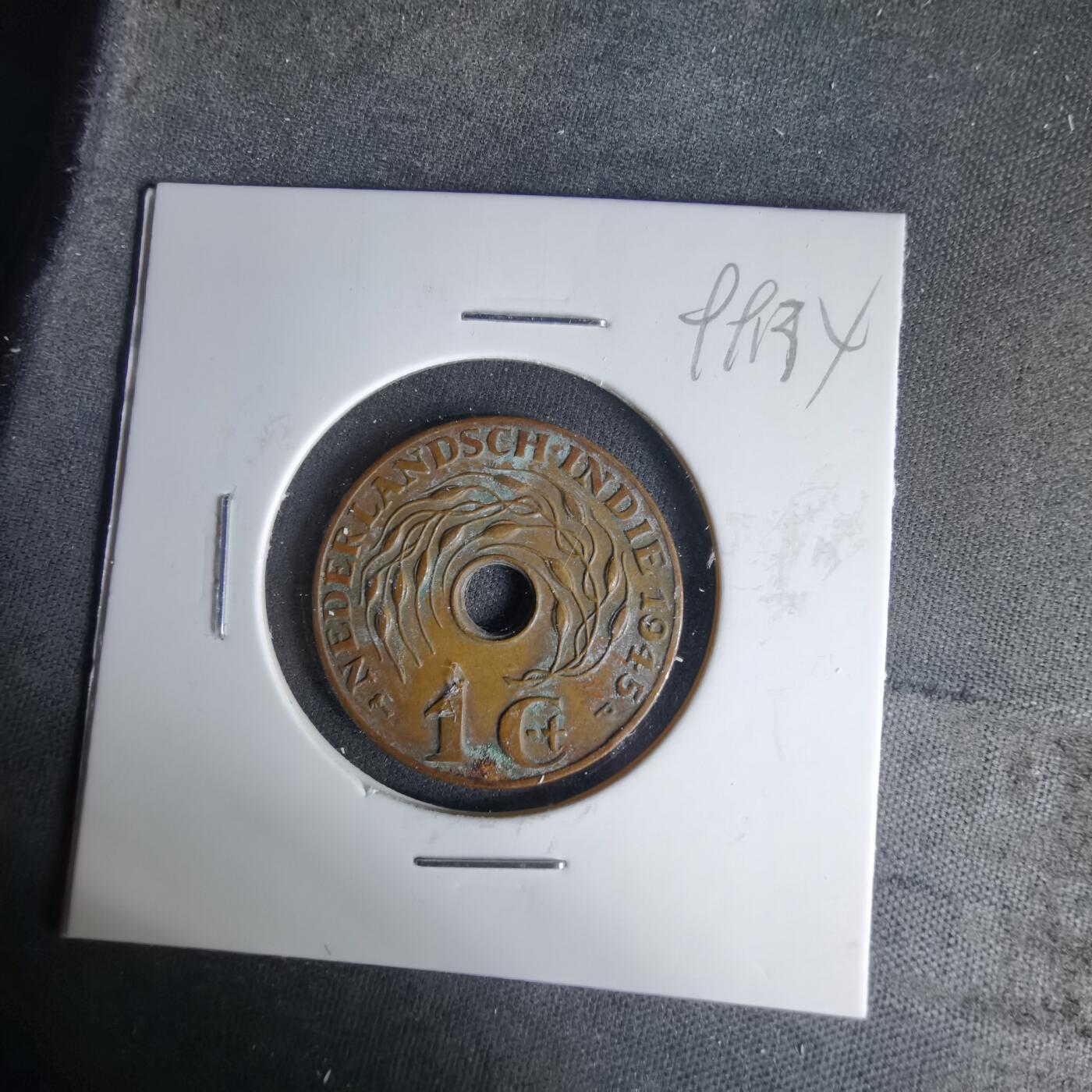 沼泽如烟--第999场