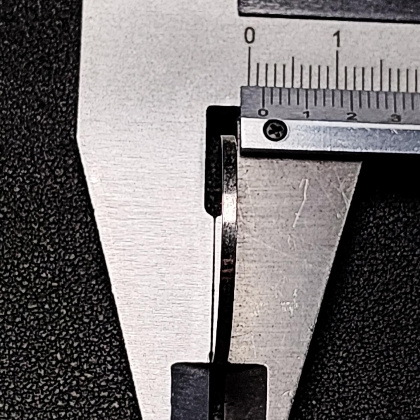 泉币菌-第195场- 新年快乐 新年第三场 本场拍品多 请提前出价 。