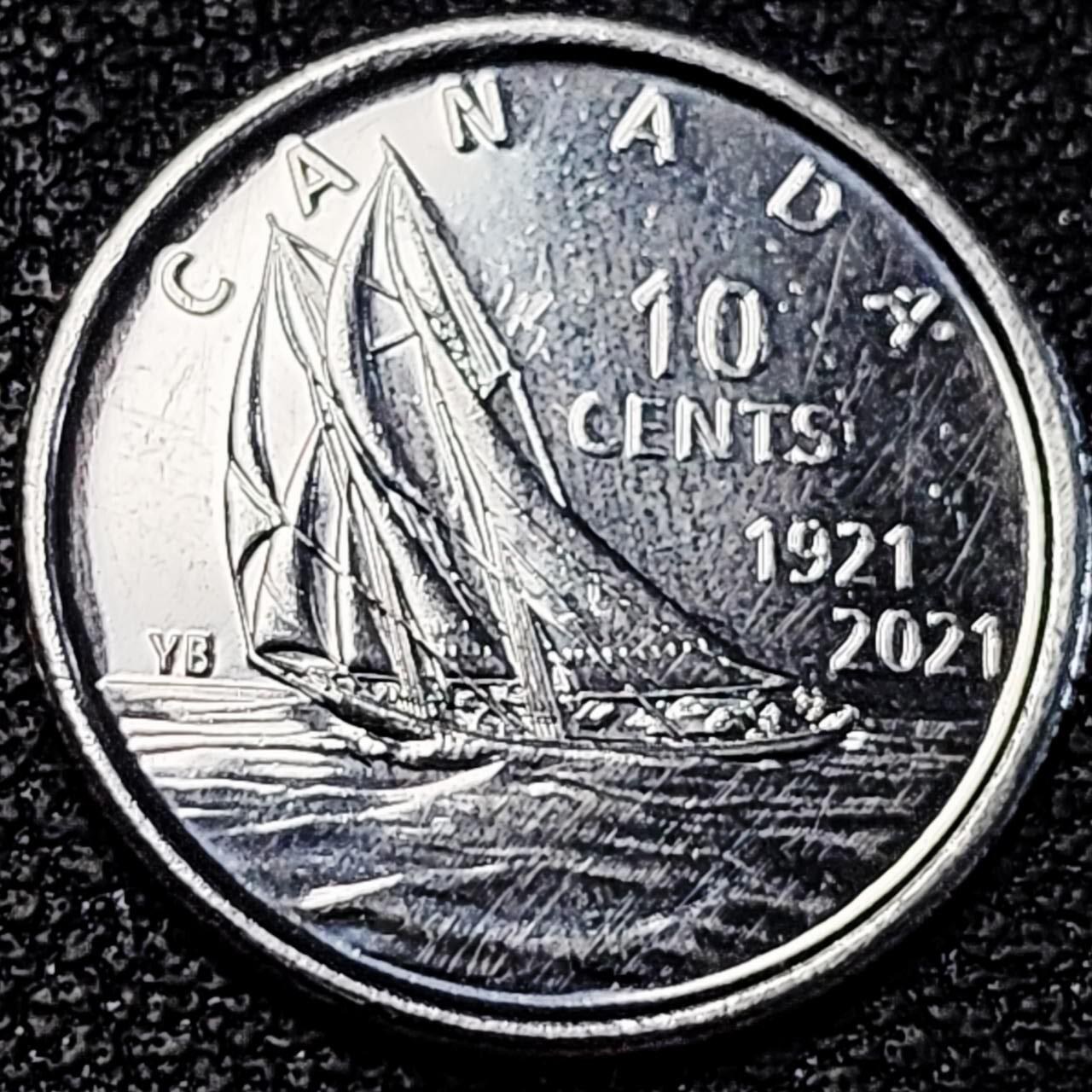 泉币菌-第195场- 新年快乐 新年第三场 本场拍品多 请提前出价 。