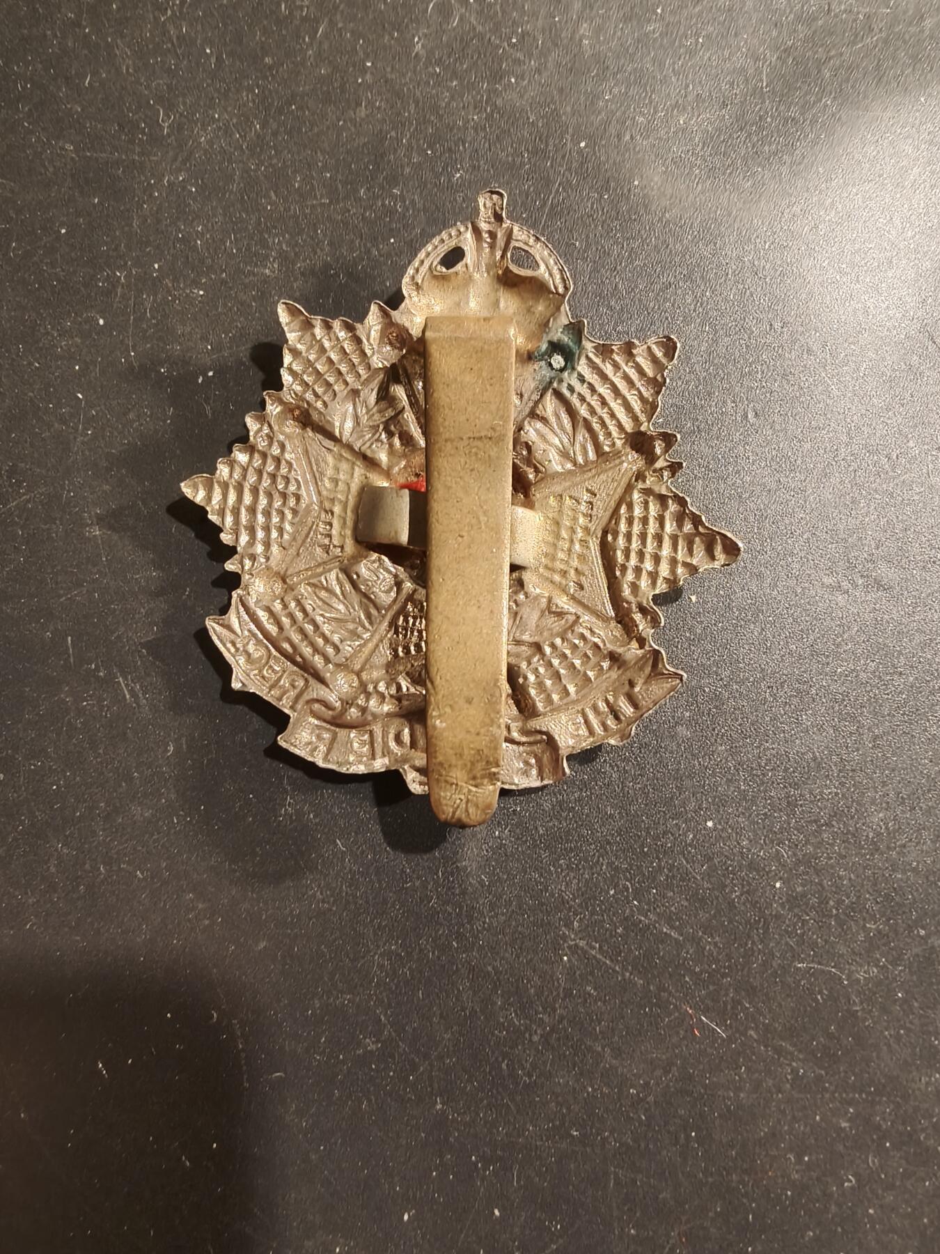 老王徽章第183期