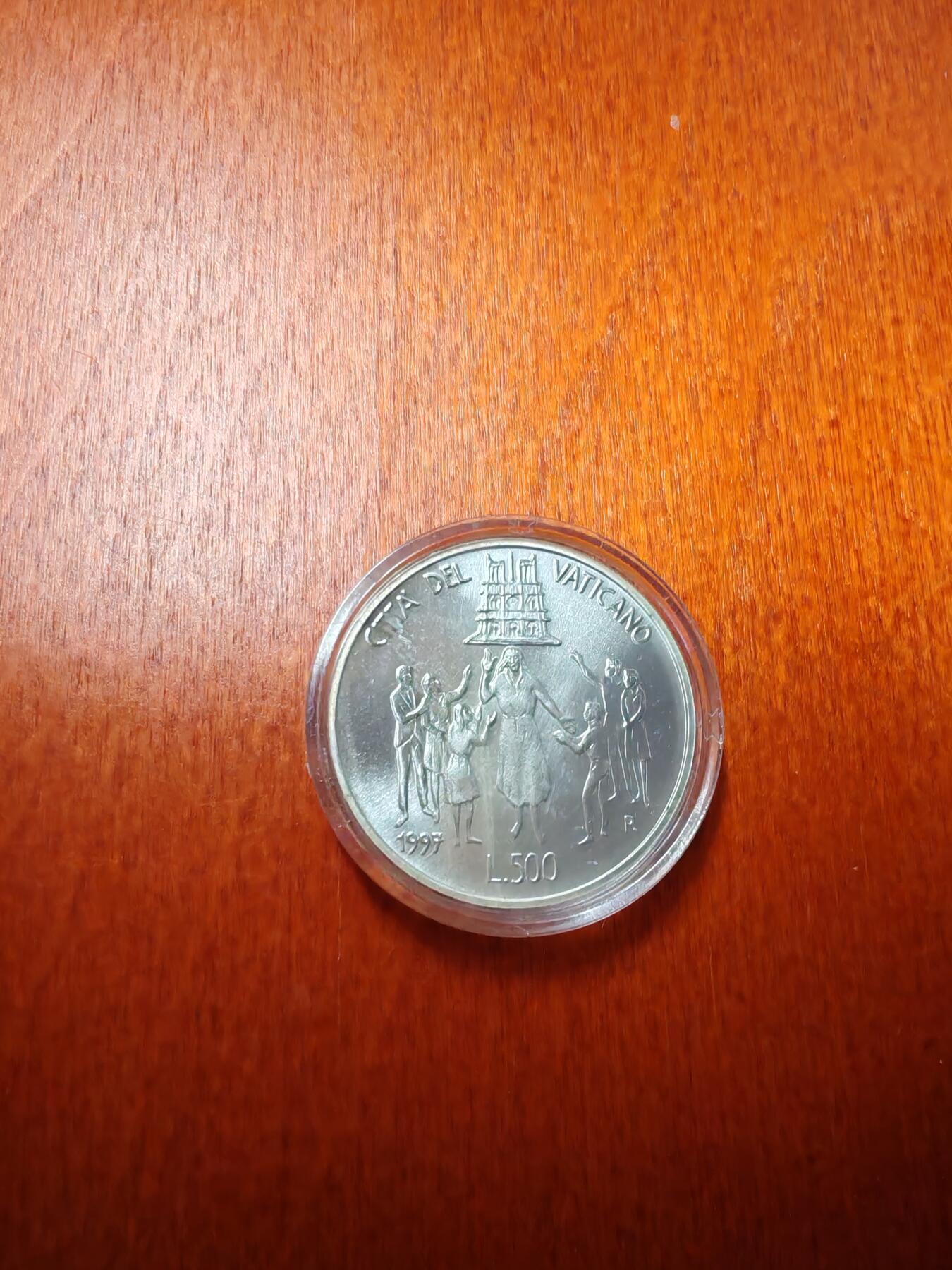 长老汇马年精选第一场拍卖