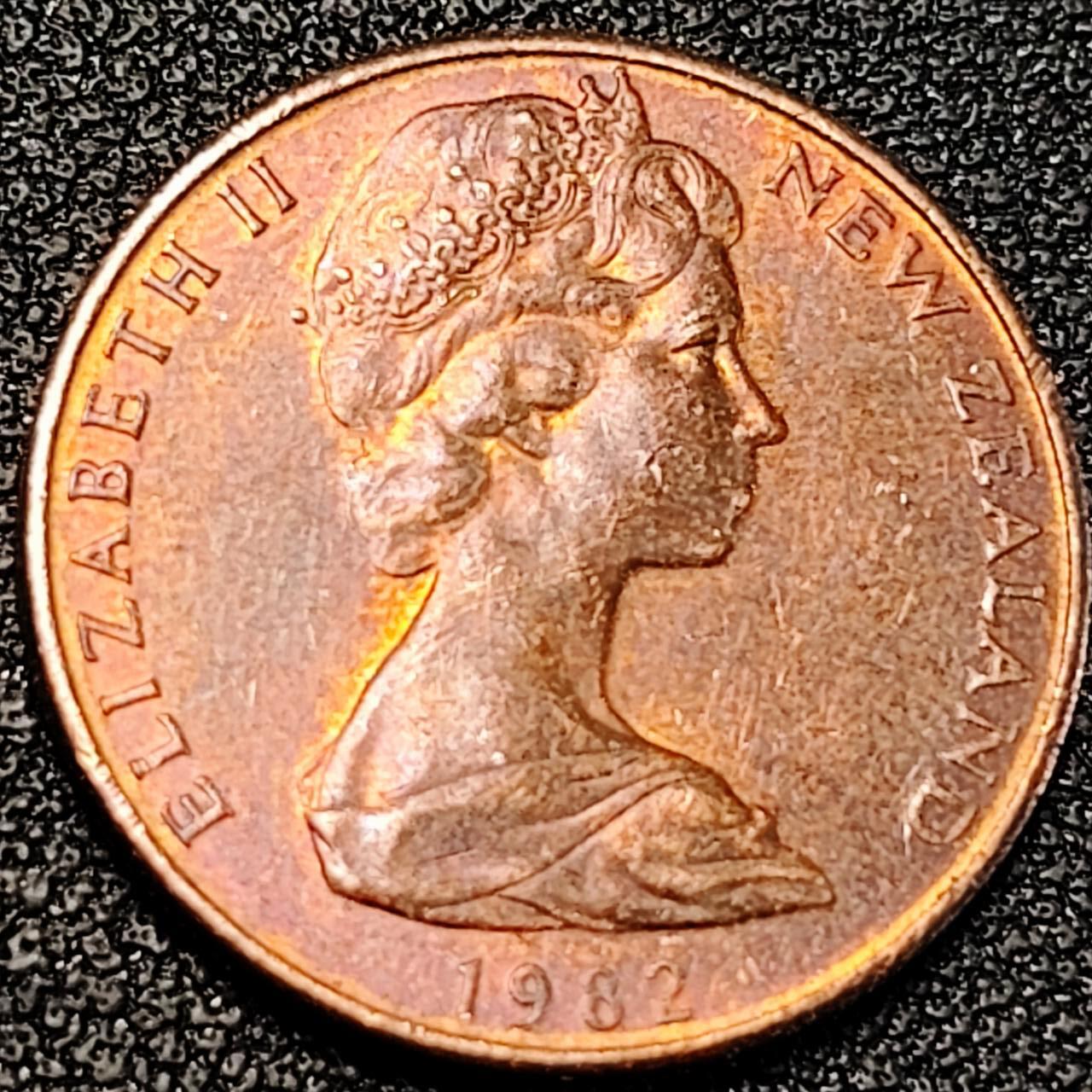 泉币菌-第195场- 新年快乐 新年第三场 本场拍品多 请提前出价 。