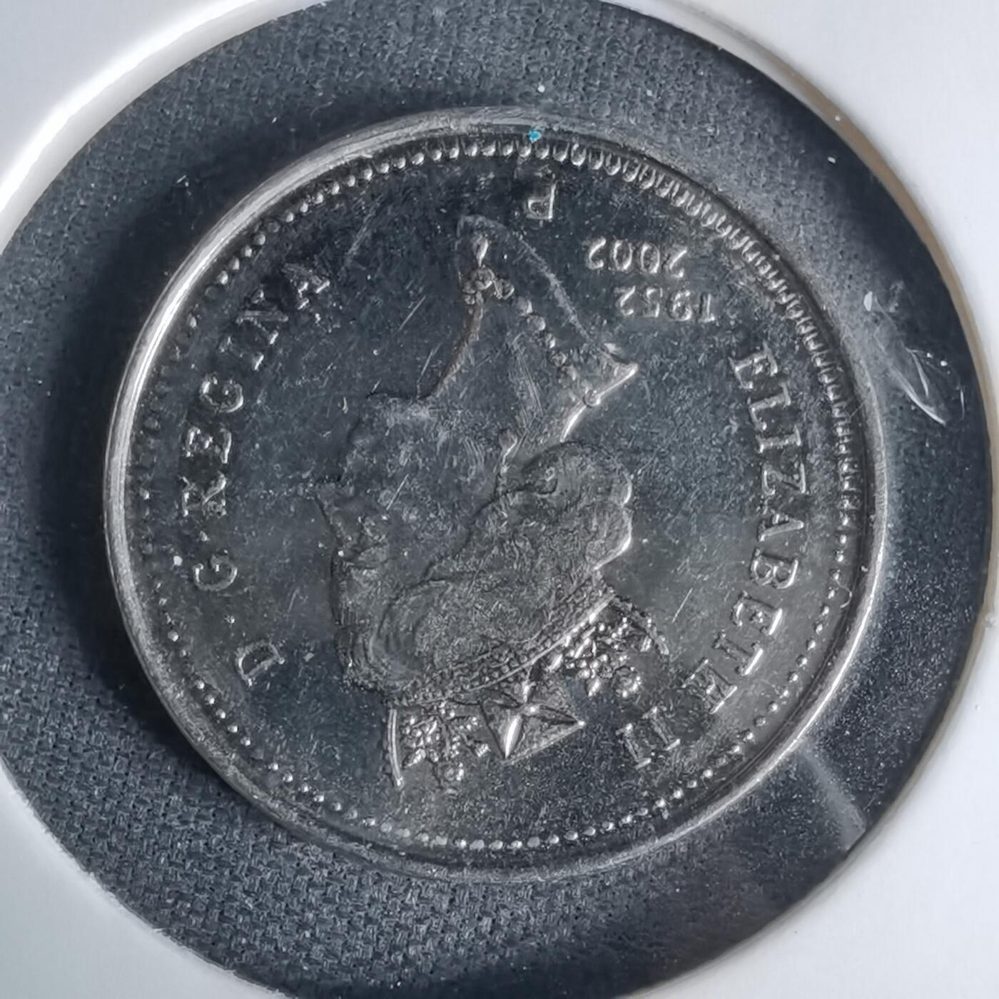 沼泽如烟--第999场