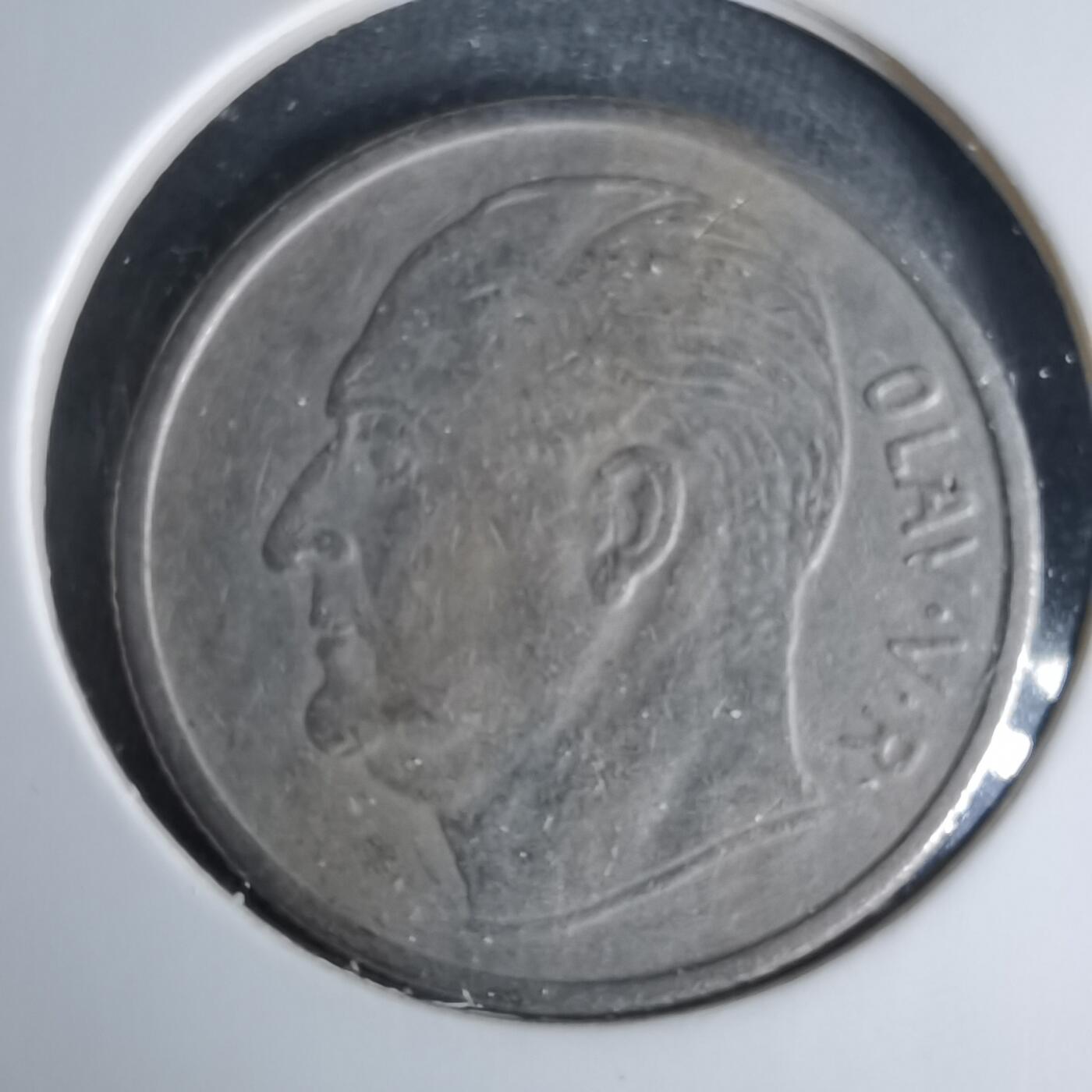 沼泽如烟--第999场