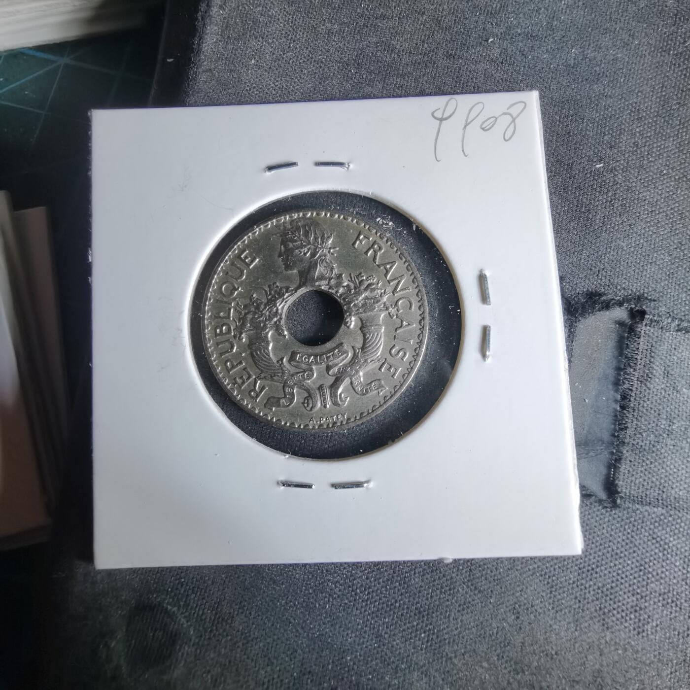 沼泽如烟--第999场