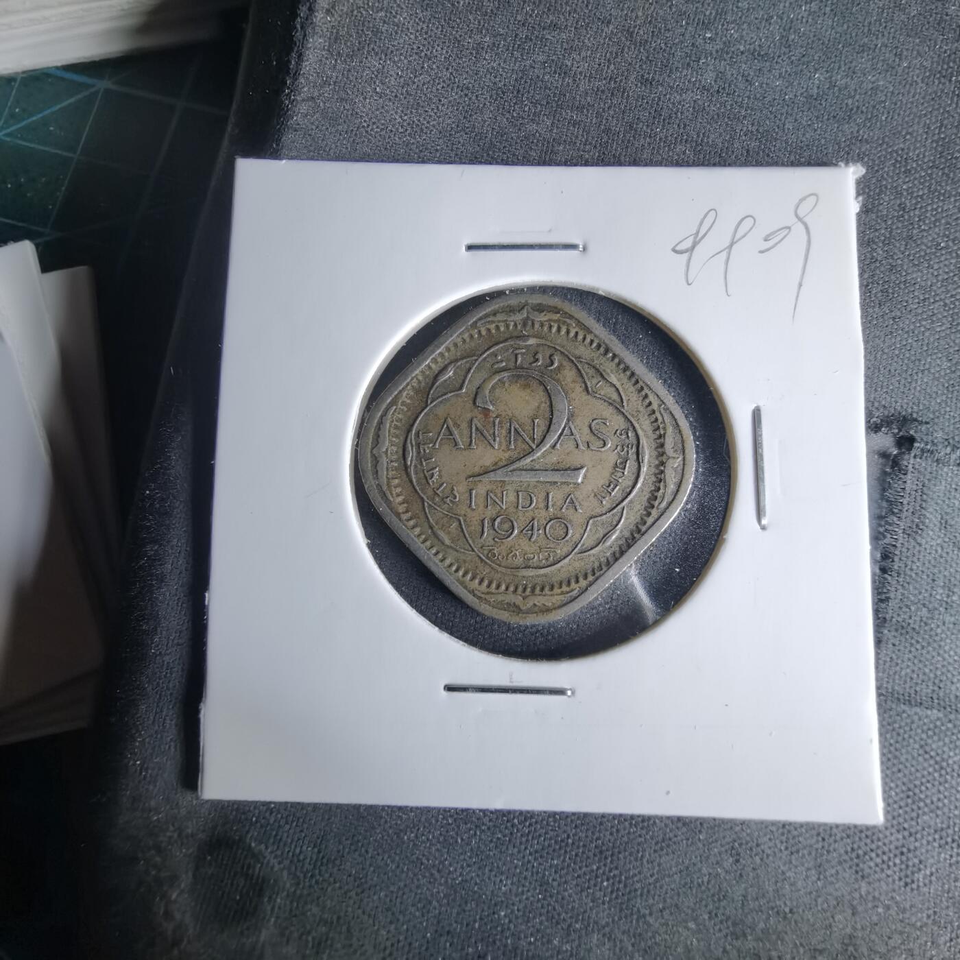 沼泽如烟--第999场