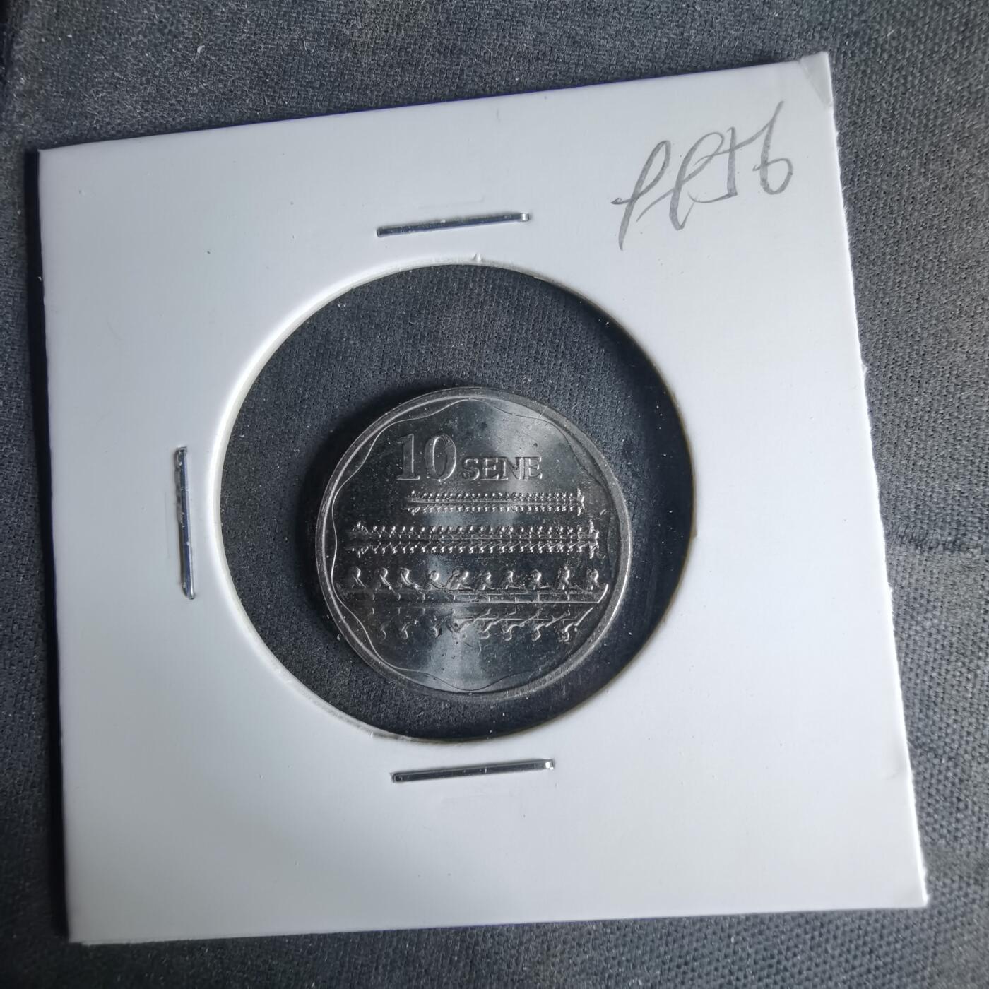 沼泽如烟--第999场