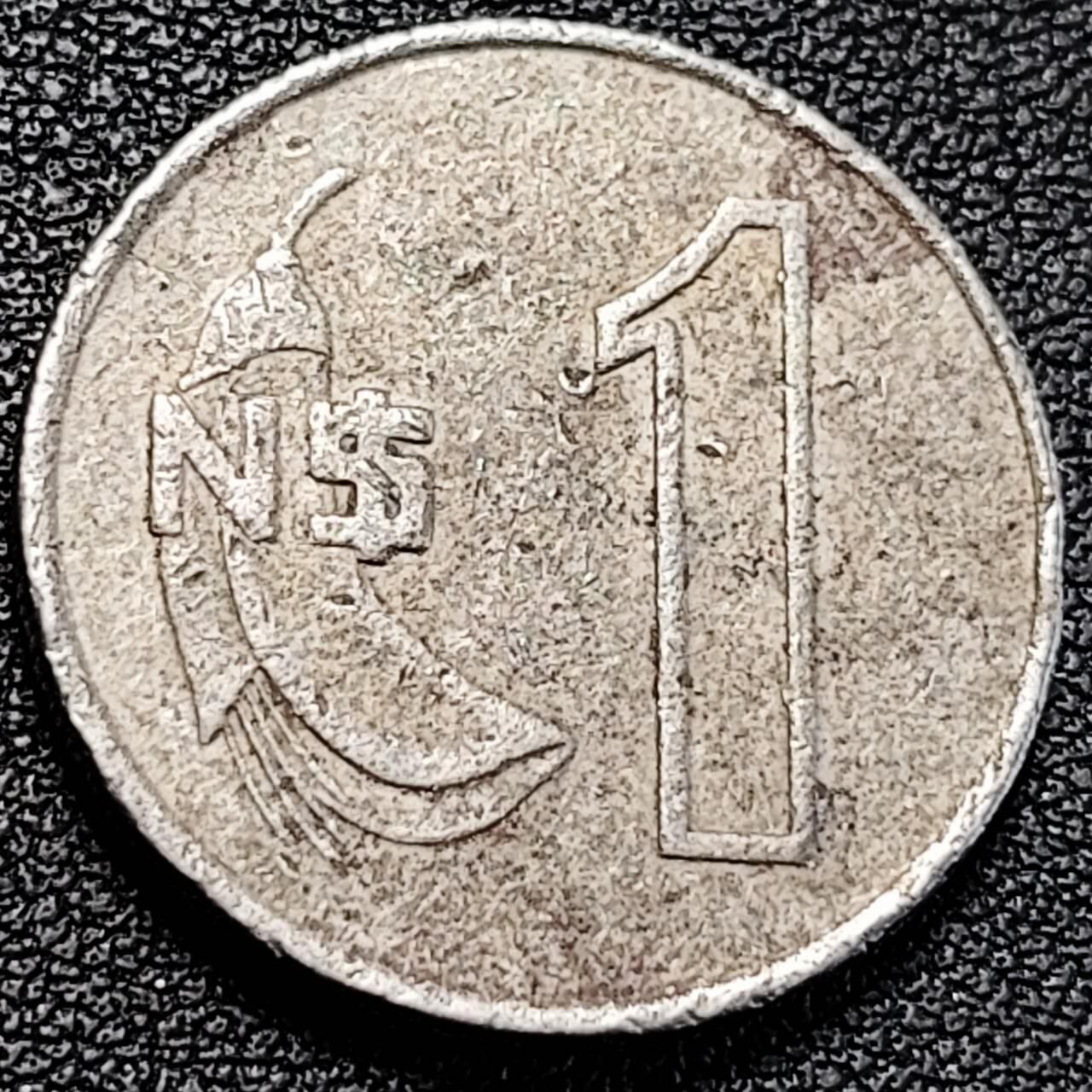 泉币菌-第194场- 新年快乐 新年第二场 本场拍品多 请提前出价 。