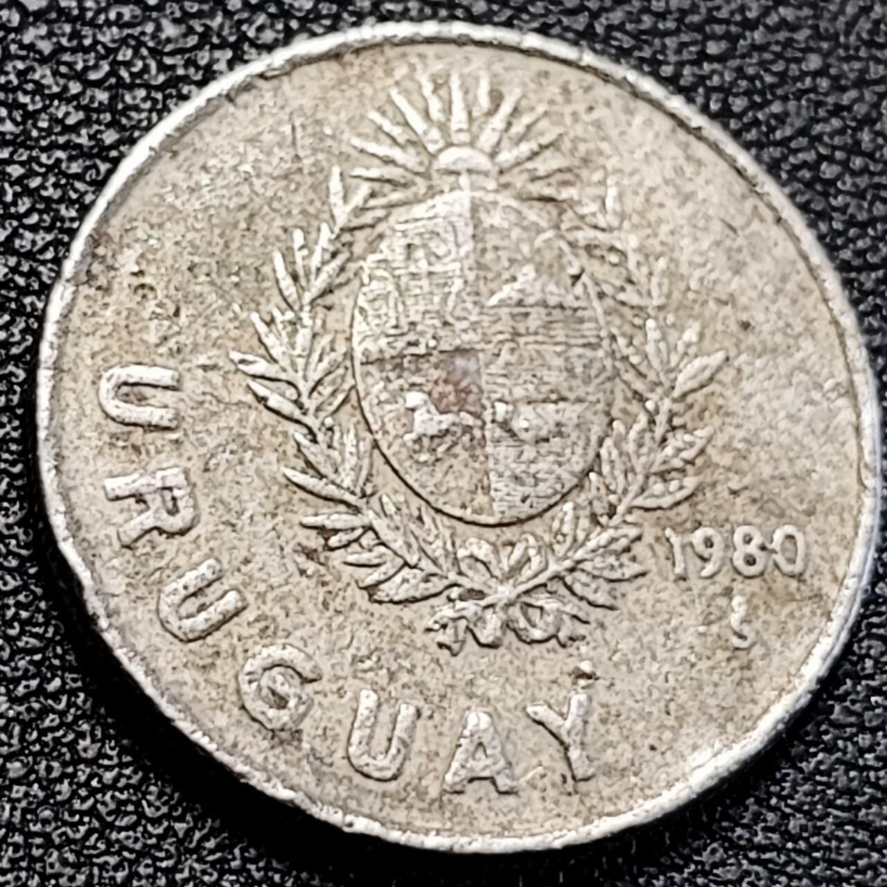 泉币菌-第194场- 新年快乐 新年第二场 本场拍品多 请提前出价 。