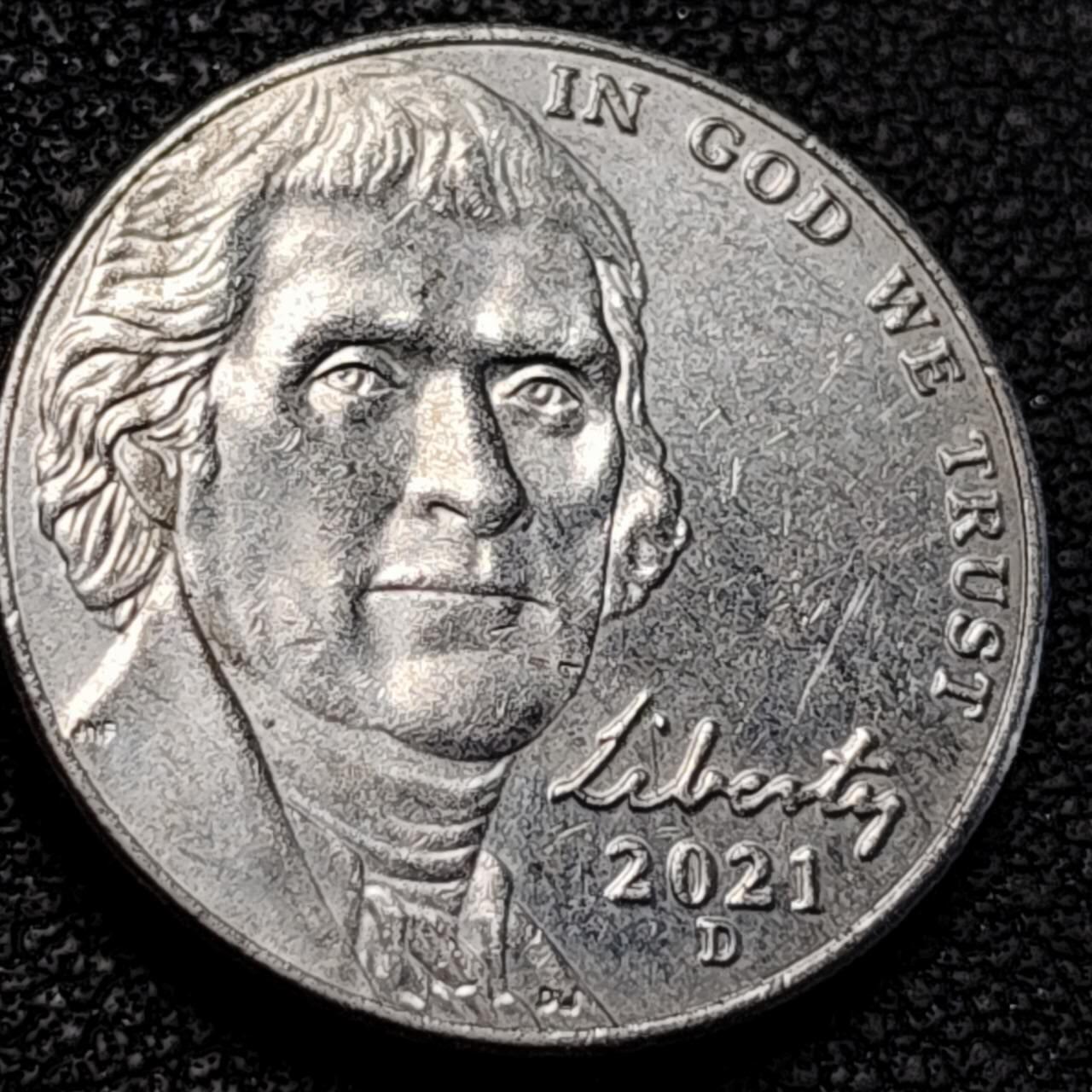 泉币菌-第194场- 新年快乐 新年第二场 本场拍品多 请提前出价 。