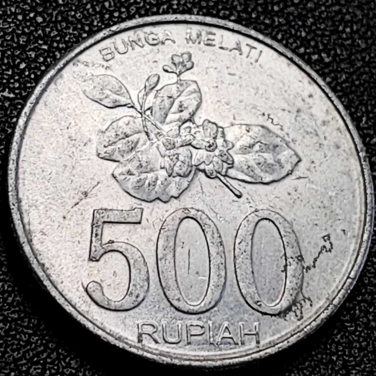 泉币菌-第194场- 新年快乐 新年第二场 本场拍品多 请提前出价 。