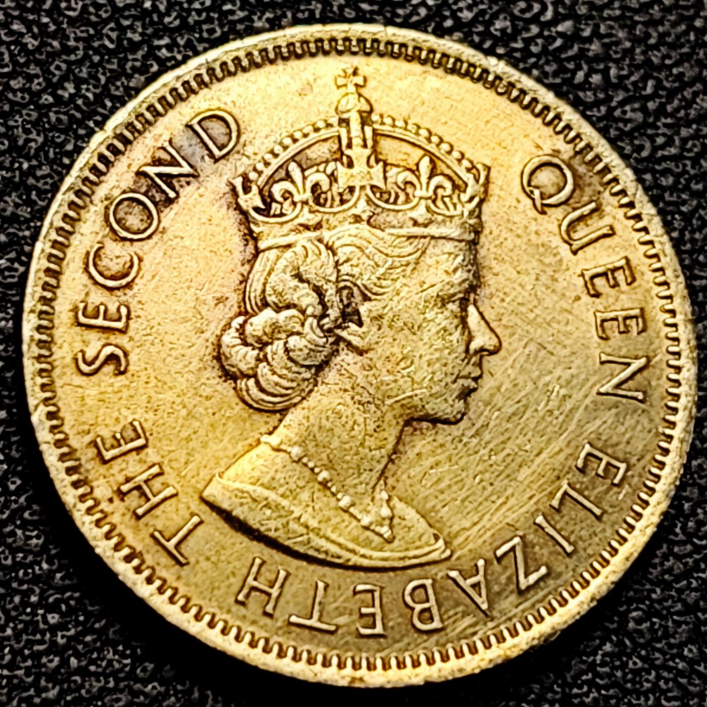 泉币菌-第194场- 新年快乐 新年第二场 本场拍品多 请提前出价 。