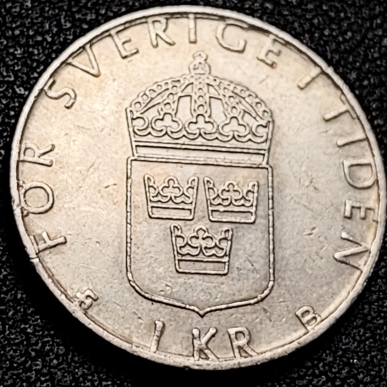 泉币菌-第194场- 新年快乐 新年第二场 本场拍品多 请提前出价 。