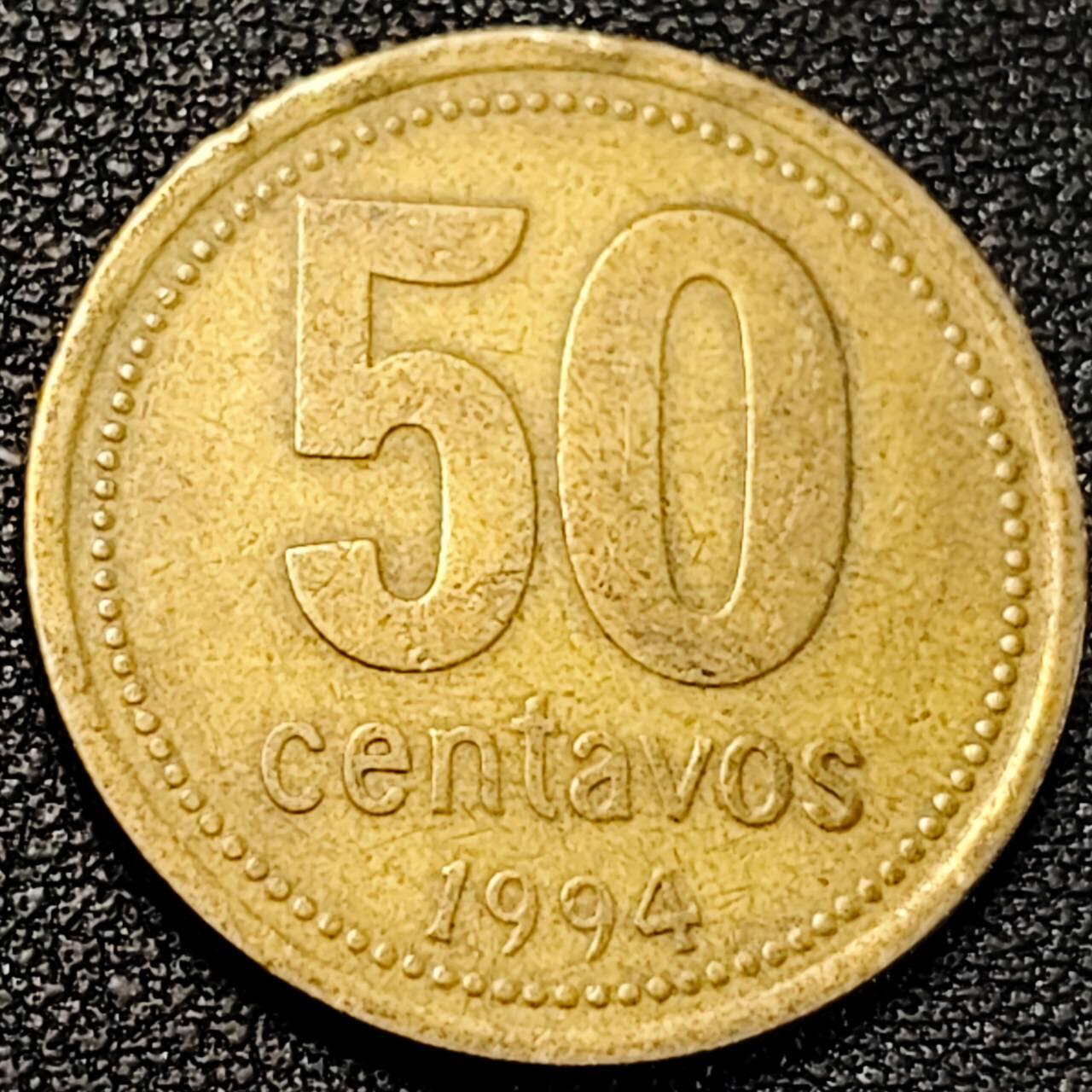 泉币菌-第195场- 新年快乐 新年第三场 本场拍品多 请提前出价 。