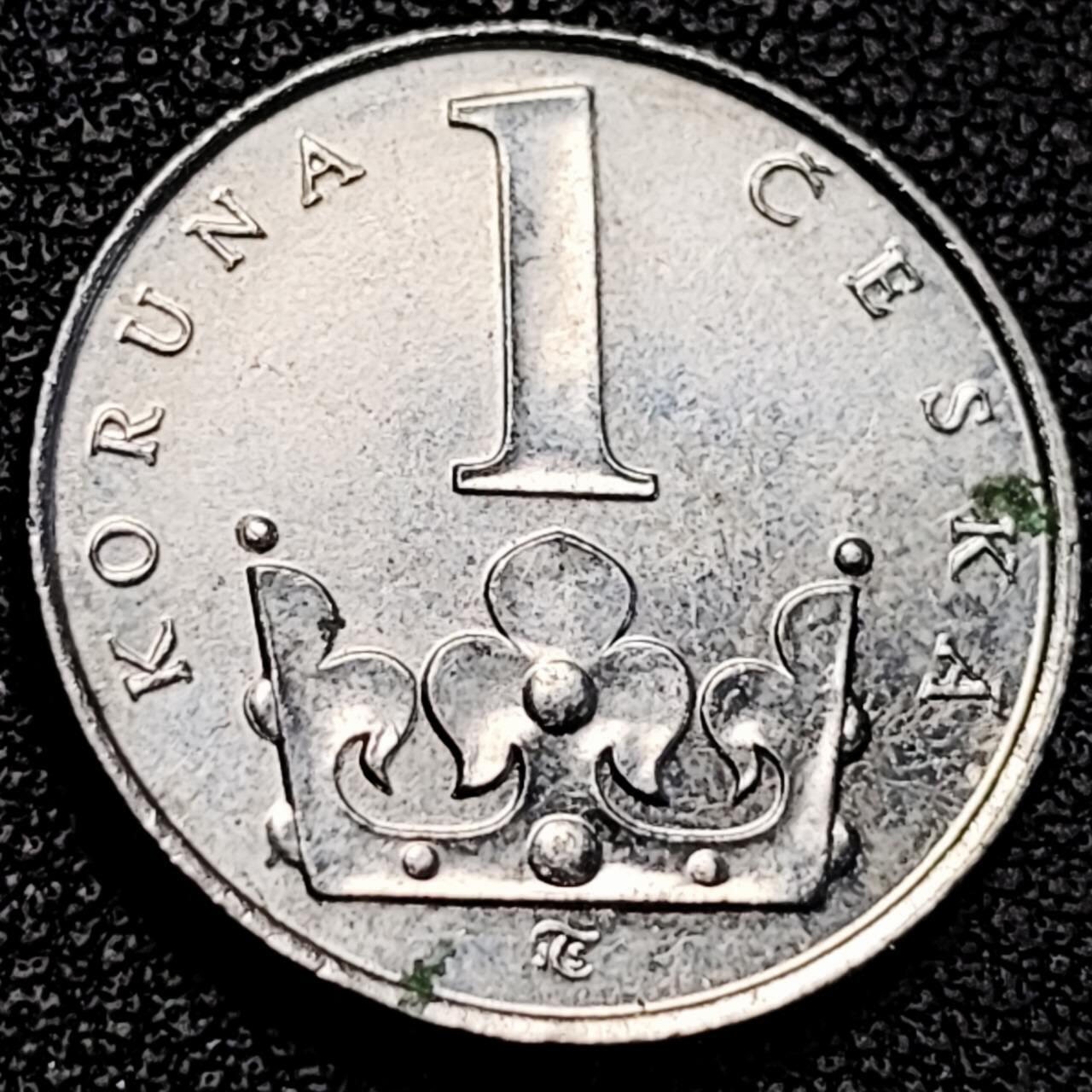 泉币菌-第194场- 新年快乐 新年第二场 本场拍品多 请提前出价 。