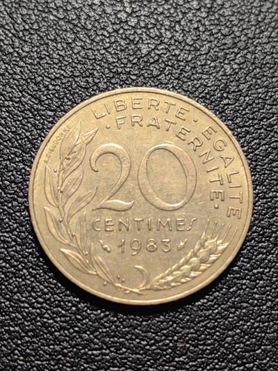 靖甫拍卖第五场 - 法国20分