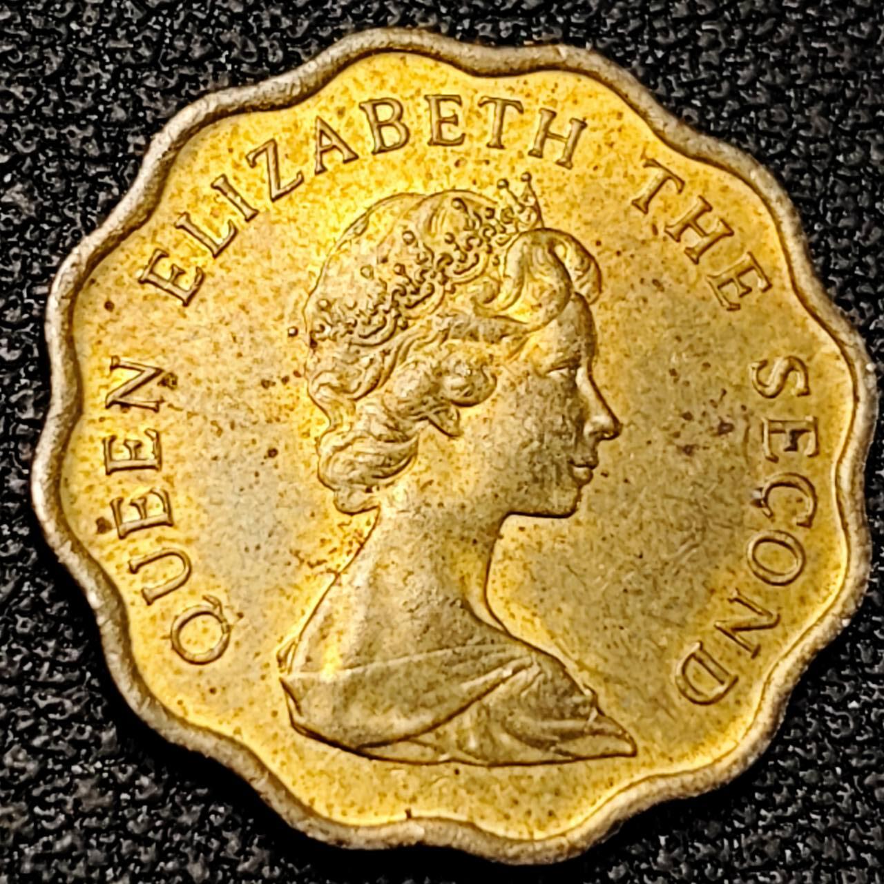 泉币菌-第195场- 新年快乐 新年第三场 本场拍品多 请提前出价 。