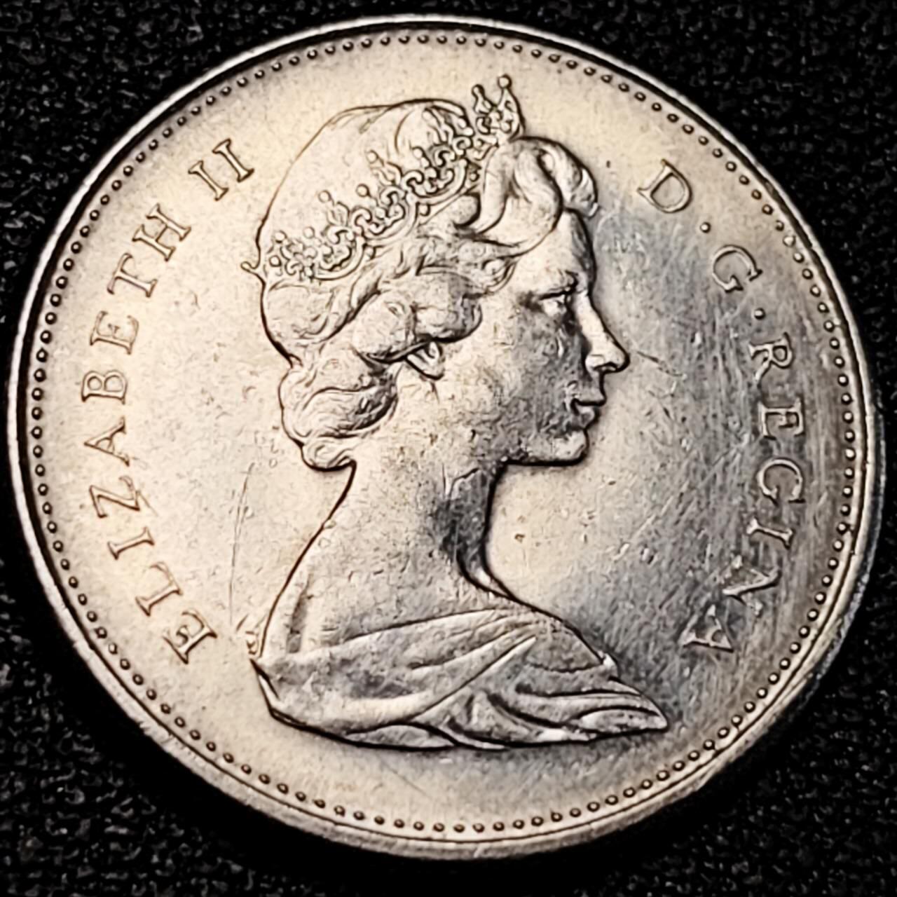 泉币菌-第195场- 新年快乐 新年第三场 本场拍品多 请提前出价 。