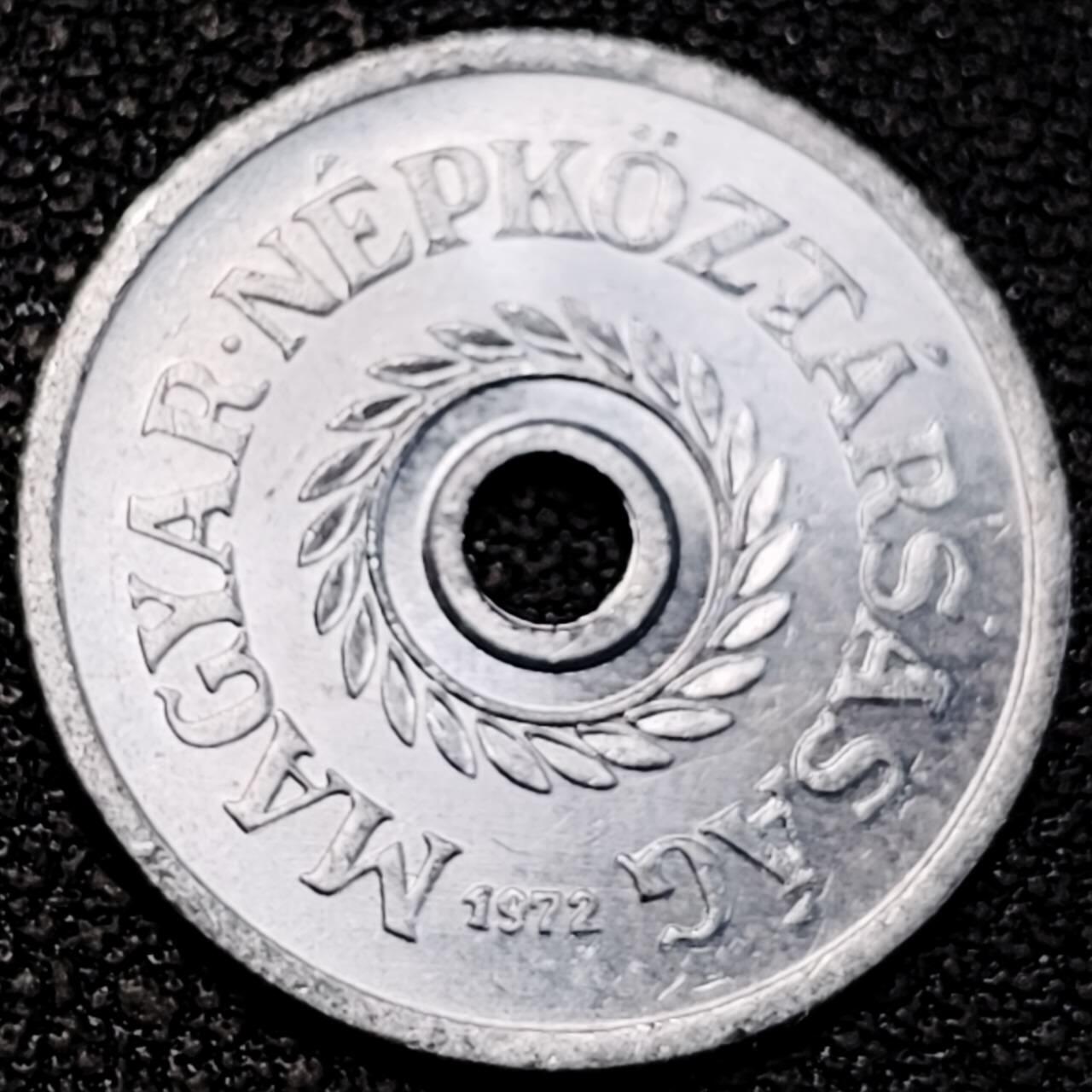 泉币菌-第195场- 新年快乐 新年第三场 本场拍品多 请提前出价 。