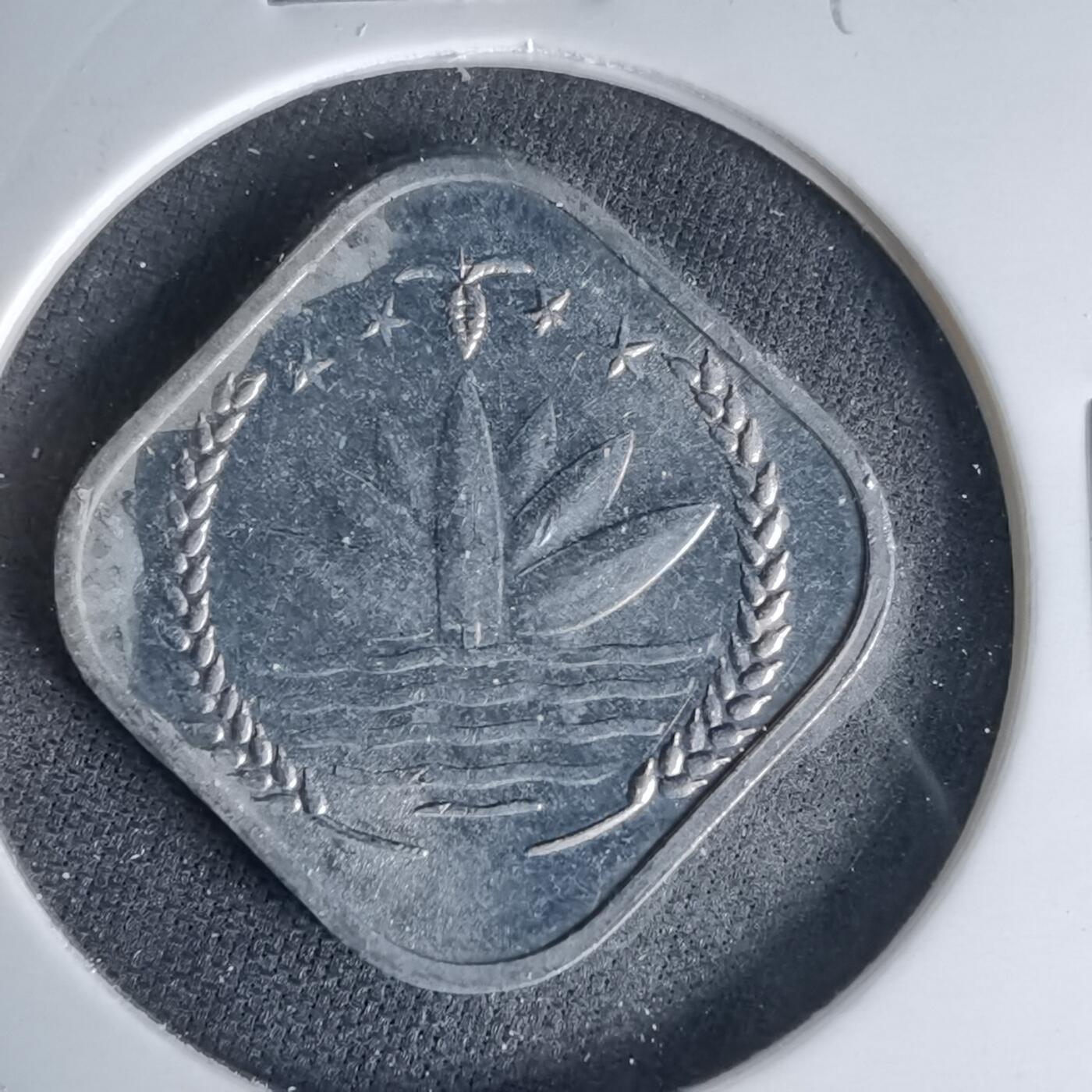 沼泽如烟--第999场