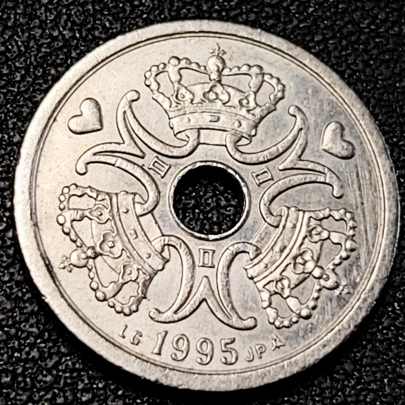 泉币菌-第195场- 新年快乐 新年第三场 本场拍品多 请提前出价 。