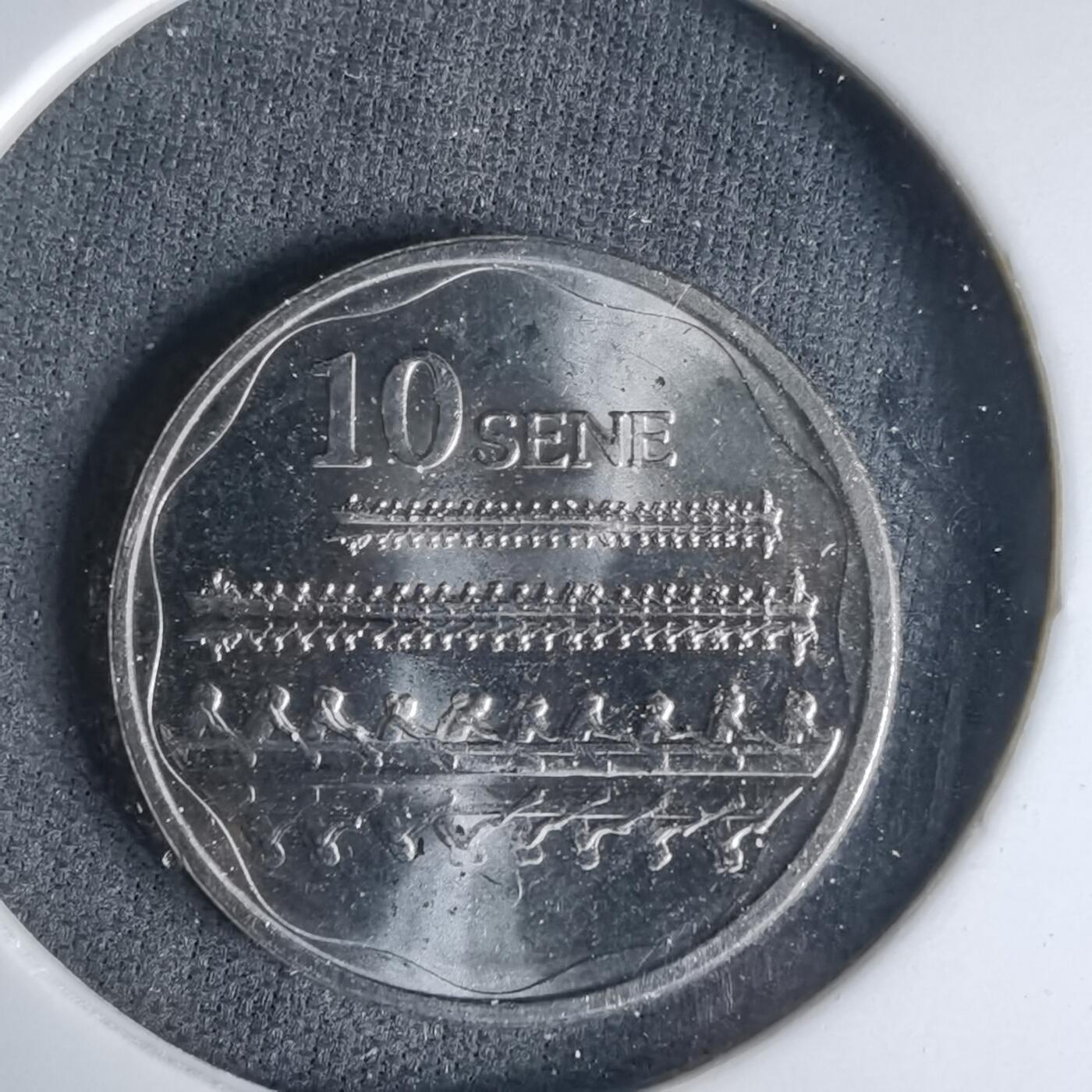 沼泽如烟--第999场