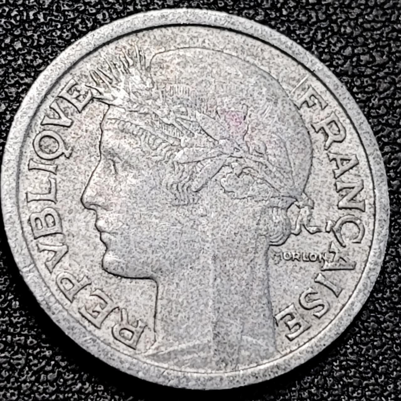 泉币菌-第194场- 新年快乐 新年第二场 本场拍品多 请提前出价 。