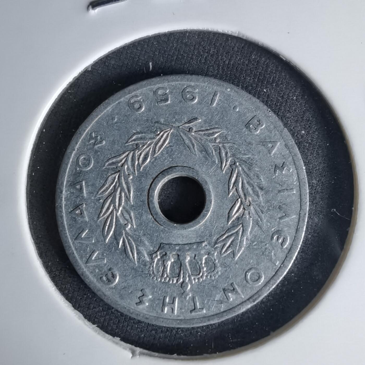 沼泽如烟--第999场