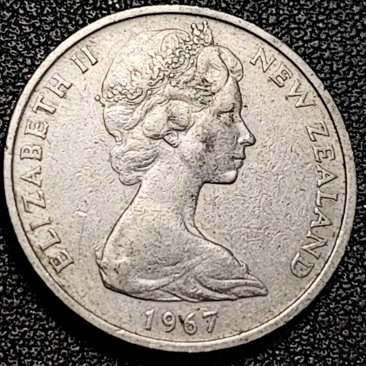 泉币菌-第194场- 新年快乐 新年第二场 本场拍品多 请提前出价 。