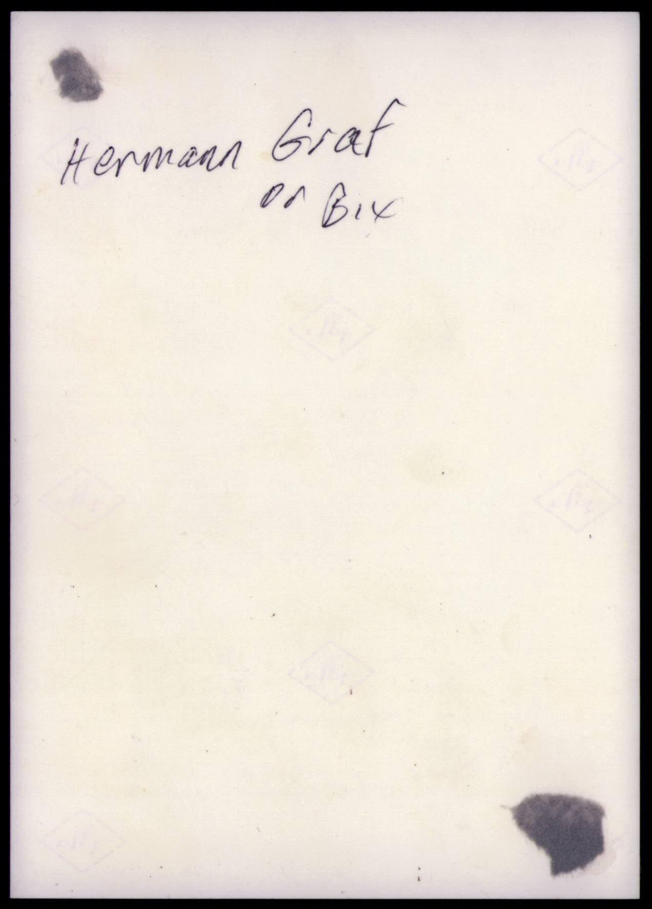 小驴勋章奖章收藏2月22日周日晚六点拍卖（珍爱和平，收藏战争，铭记历史，勿忘国耻，忠党爱国。有偿代拍，送拍规则在简介最后，参拍须阅读规则后再参拍，关系到运费包装发货时效真假辨别等关键信息，拍卖时不再发原图，看大图店主微信码在拍卖店铺介绍里） 豹式和猎豹歼击车双坦克王牌Hermann Bix战后亲签