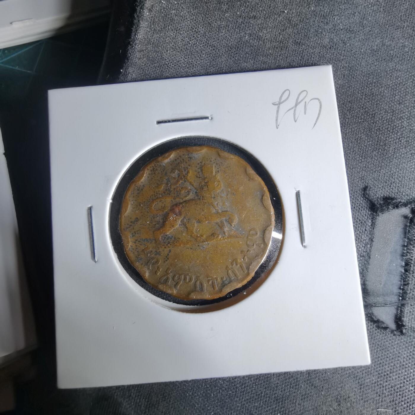 沼泽如烟--第999场