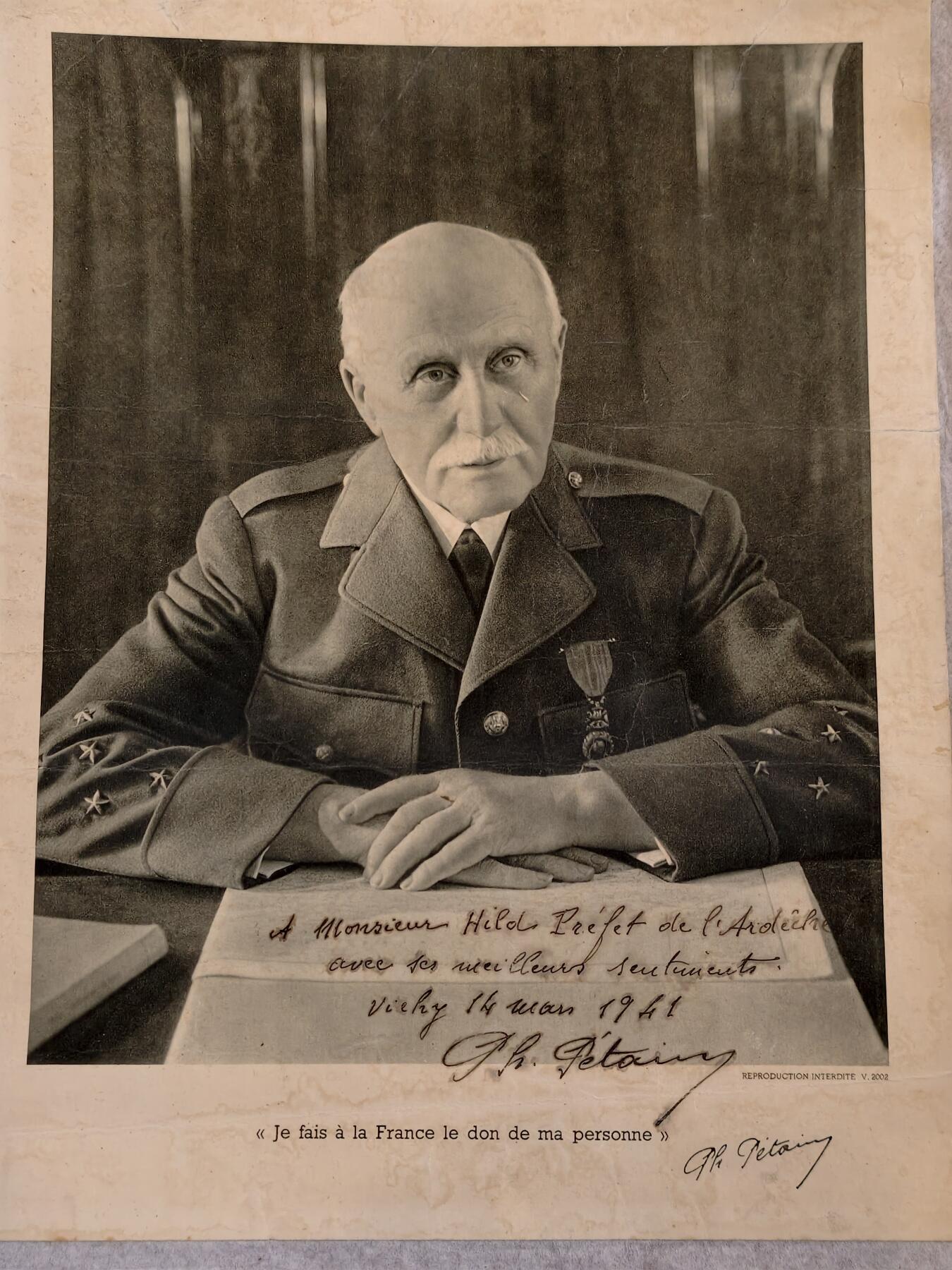 凯旋世界勋赏（持续上新中）（第22期新年大拍）（欢迎送拍）（对拍品有疑问请询问客服，不接受到手刀，出价默认拍品品相。请认真阅读拍卖规则！出价默认已认可！）（收到货请录制开箱视频，无视频概不处理问题。）