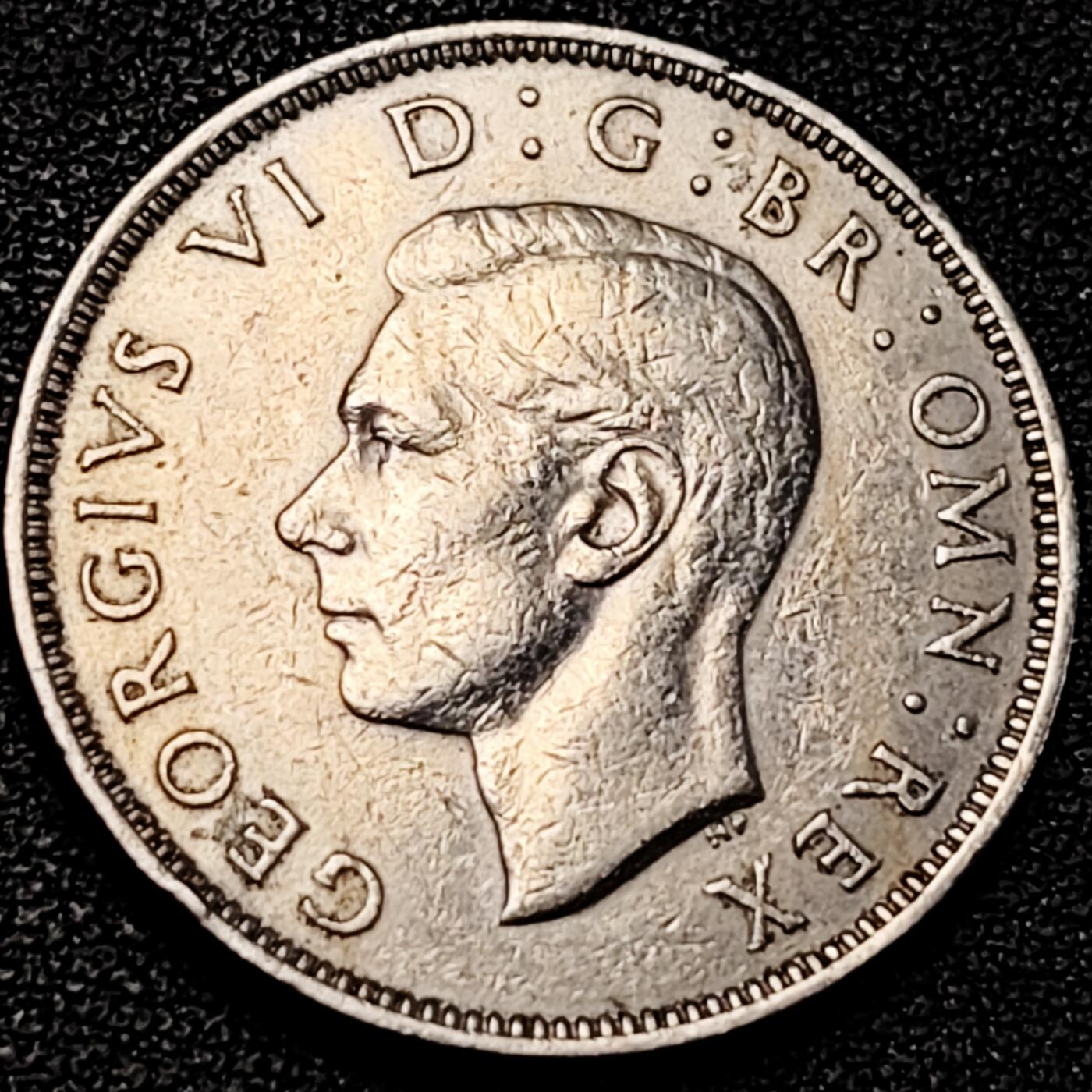 泉币菌-第195场- 新年快乐 新年第三场 本场拍品多 请提前出价 。