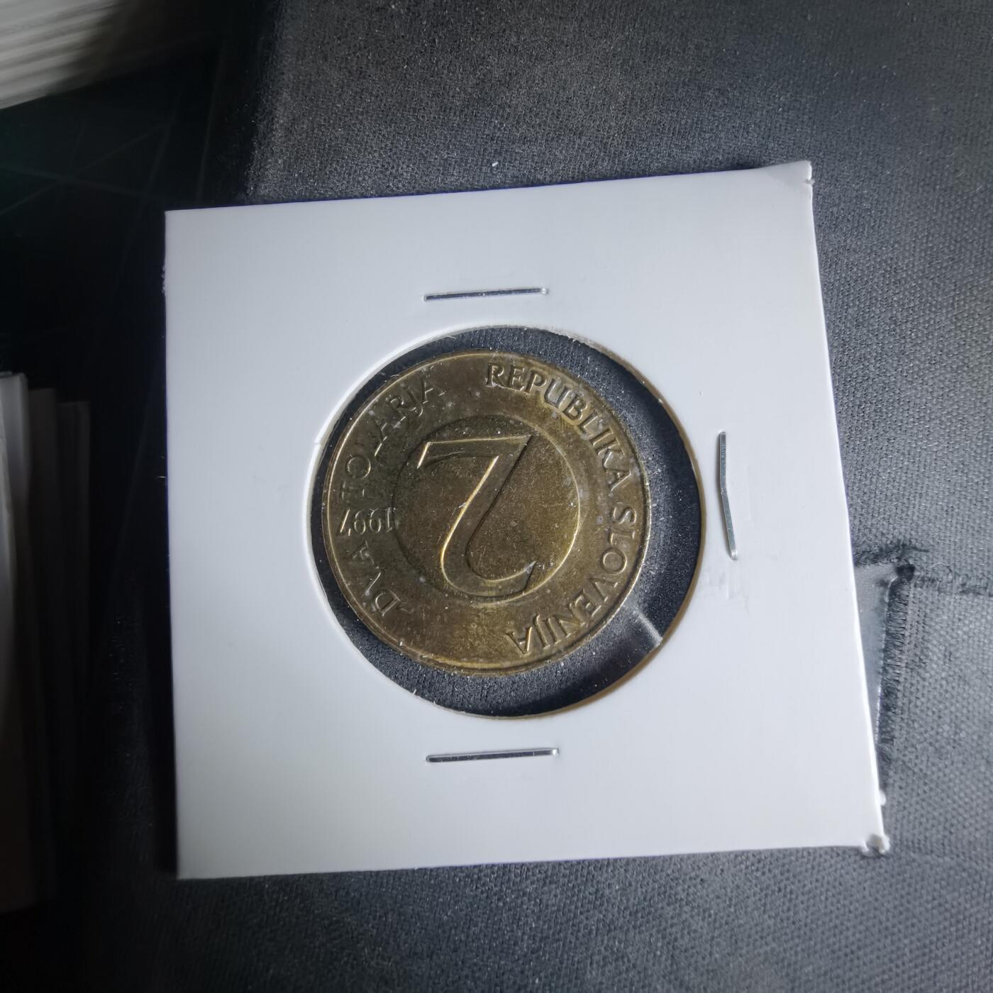 沼泽如烟--第999场