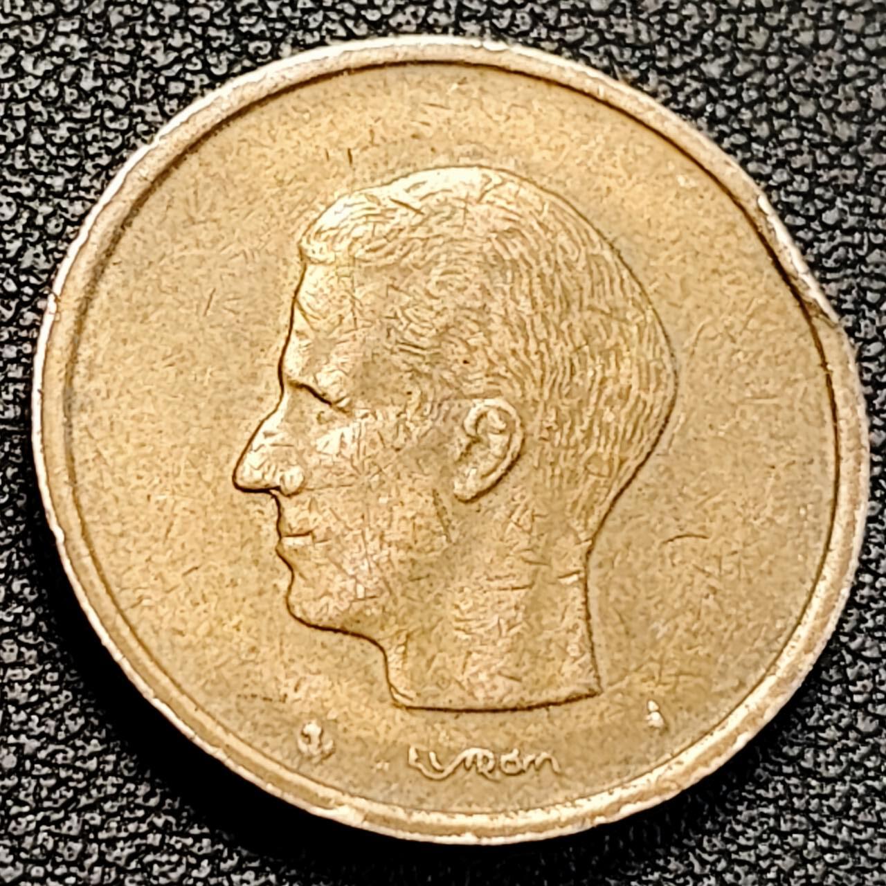 泉币菌-第194场- 新年快乐 新年第二场 本场拍品多 请提前出价 。