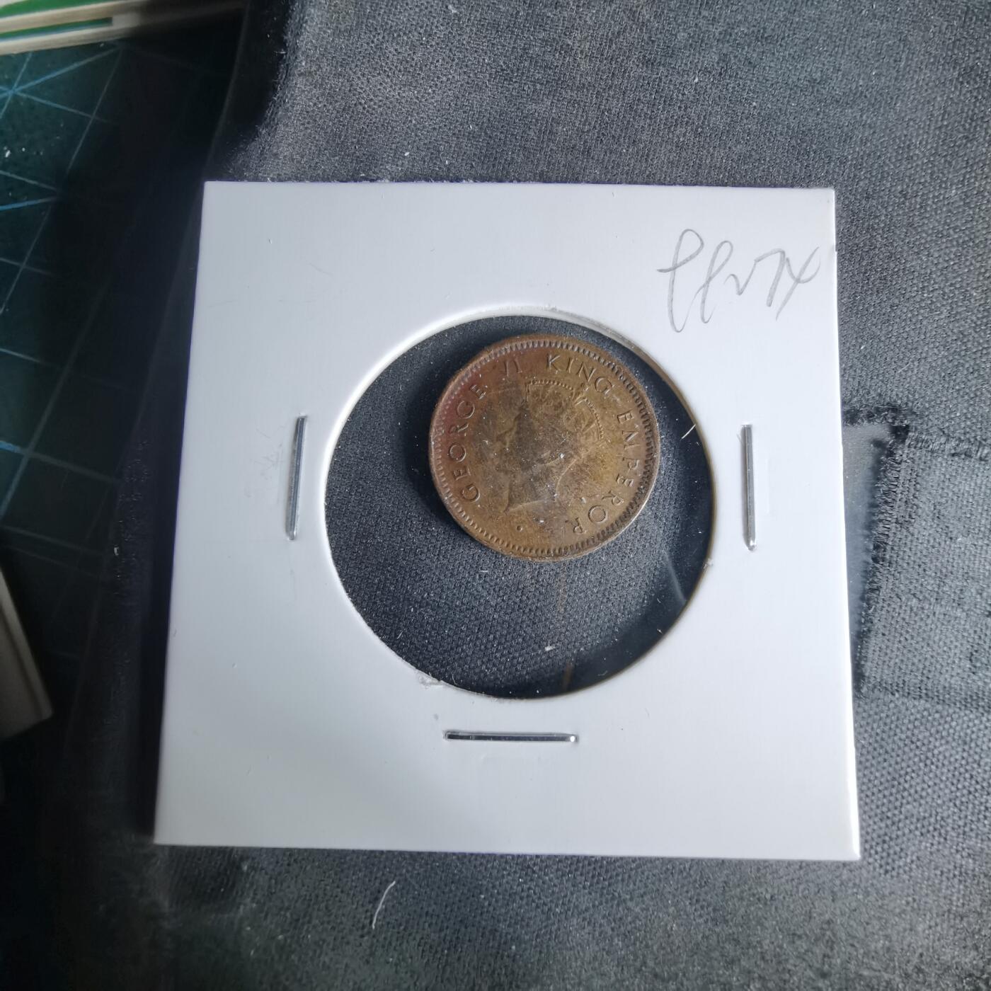 沼泽如烟--第999场