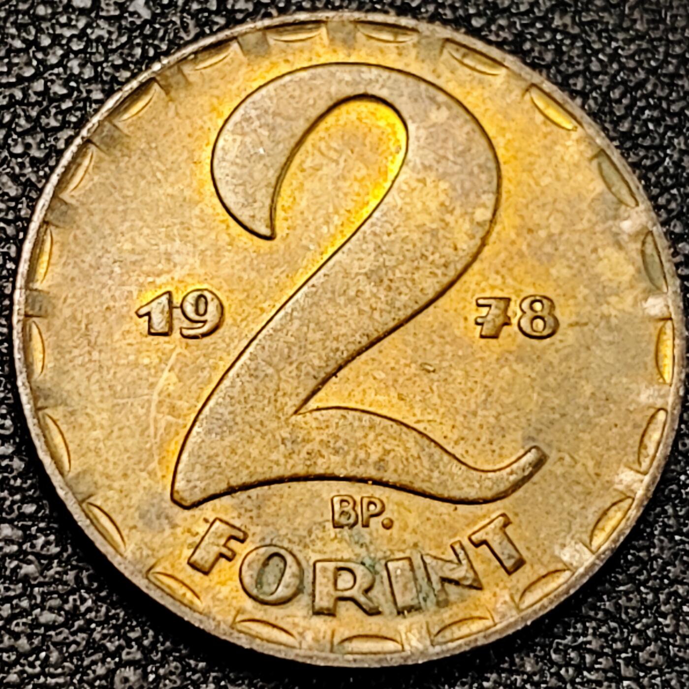 泉币菌-第195场- 新年快乐 新年第三场 本场拍品多 请提前出价 。