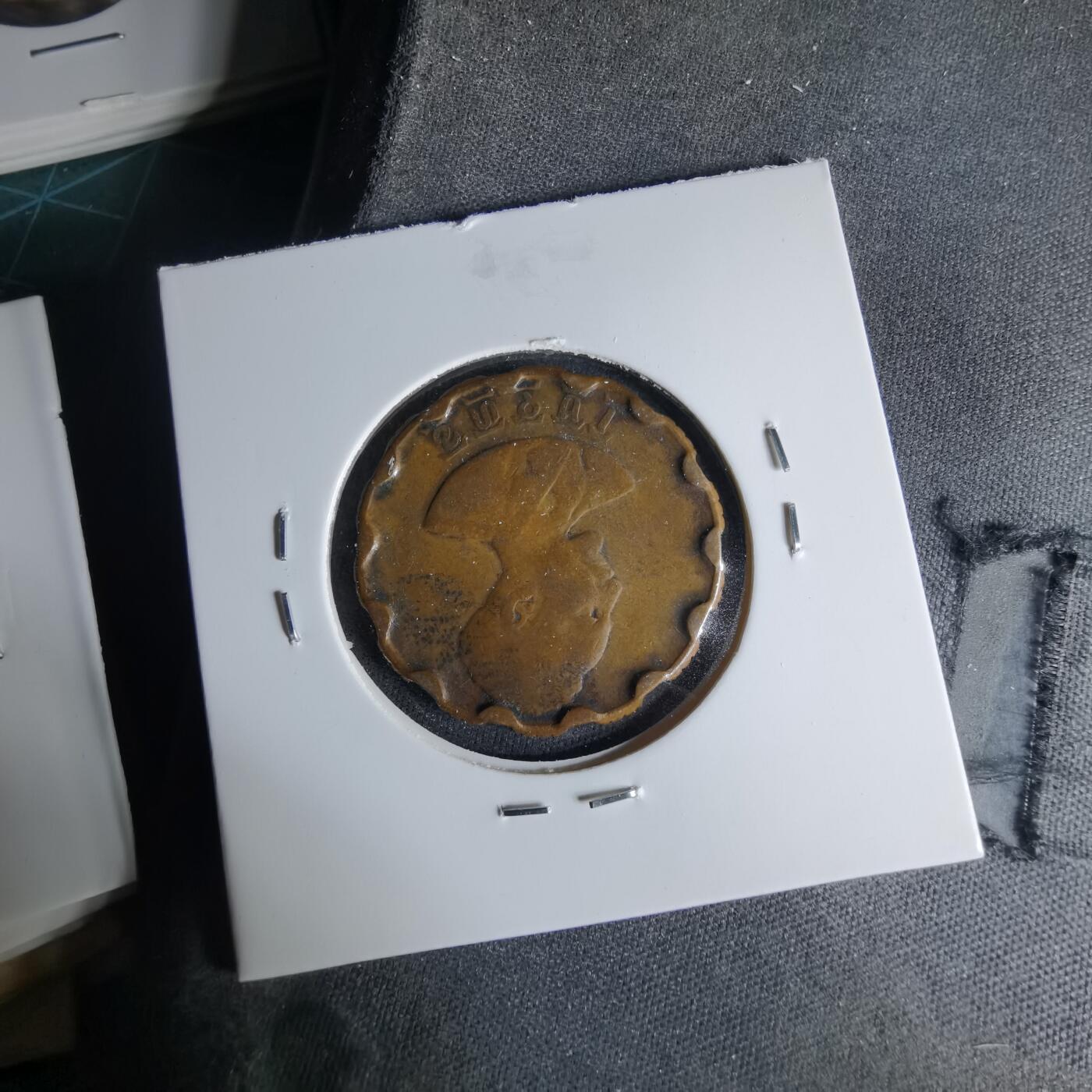 沼泽如烟--第999场