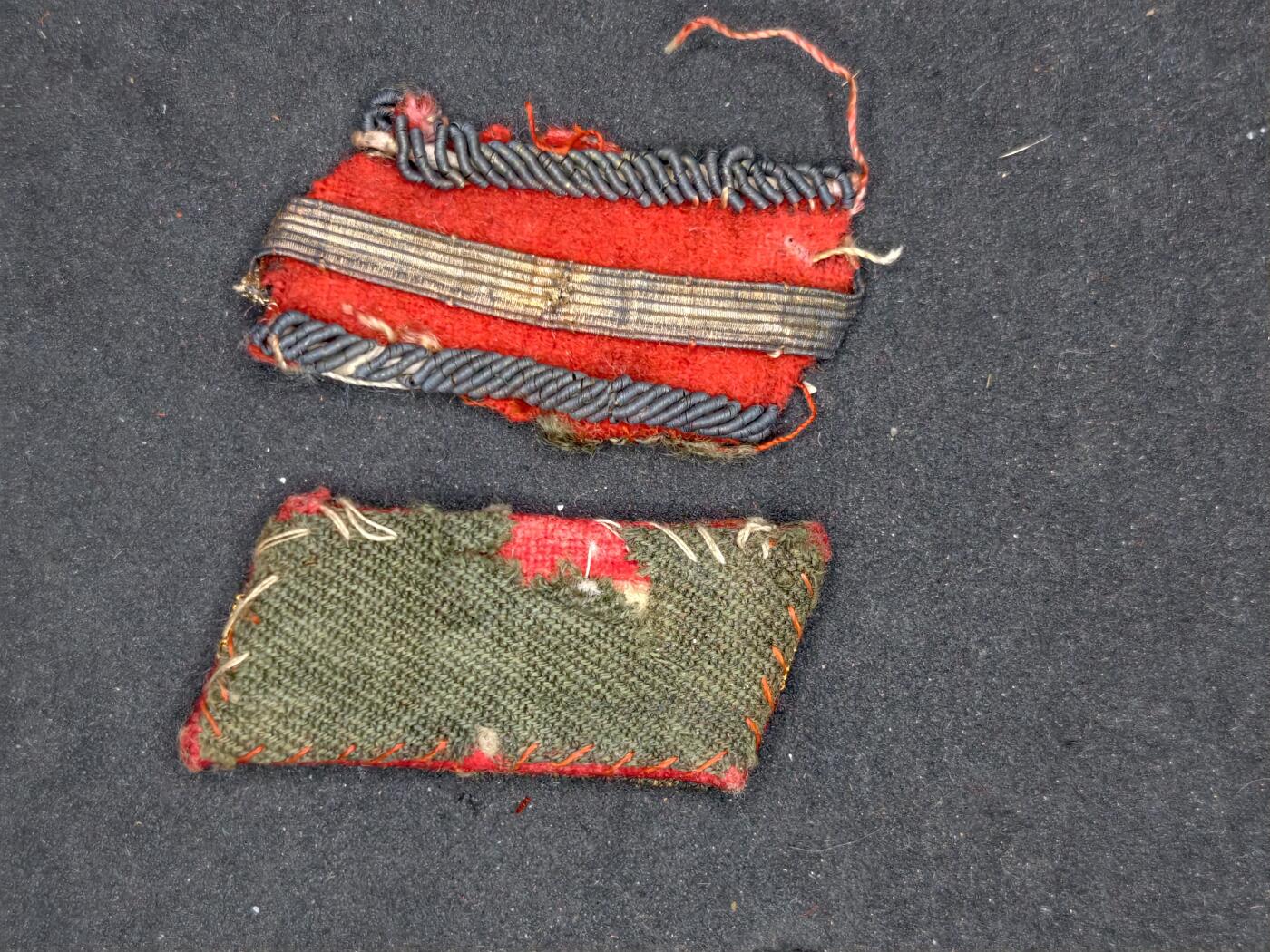 凯旋世界勋赏（持续上新中）（第22期新年大拍）（欢迎送拍）（对拍品有疑问请询问客服，不接受到手刀，出价默认拍品品相。请认真阅读拍卖规则！出价默认已认可！）（收到货请录制开箱视频，无视频概不处理问题。）