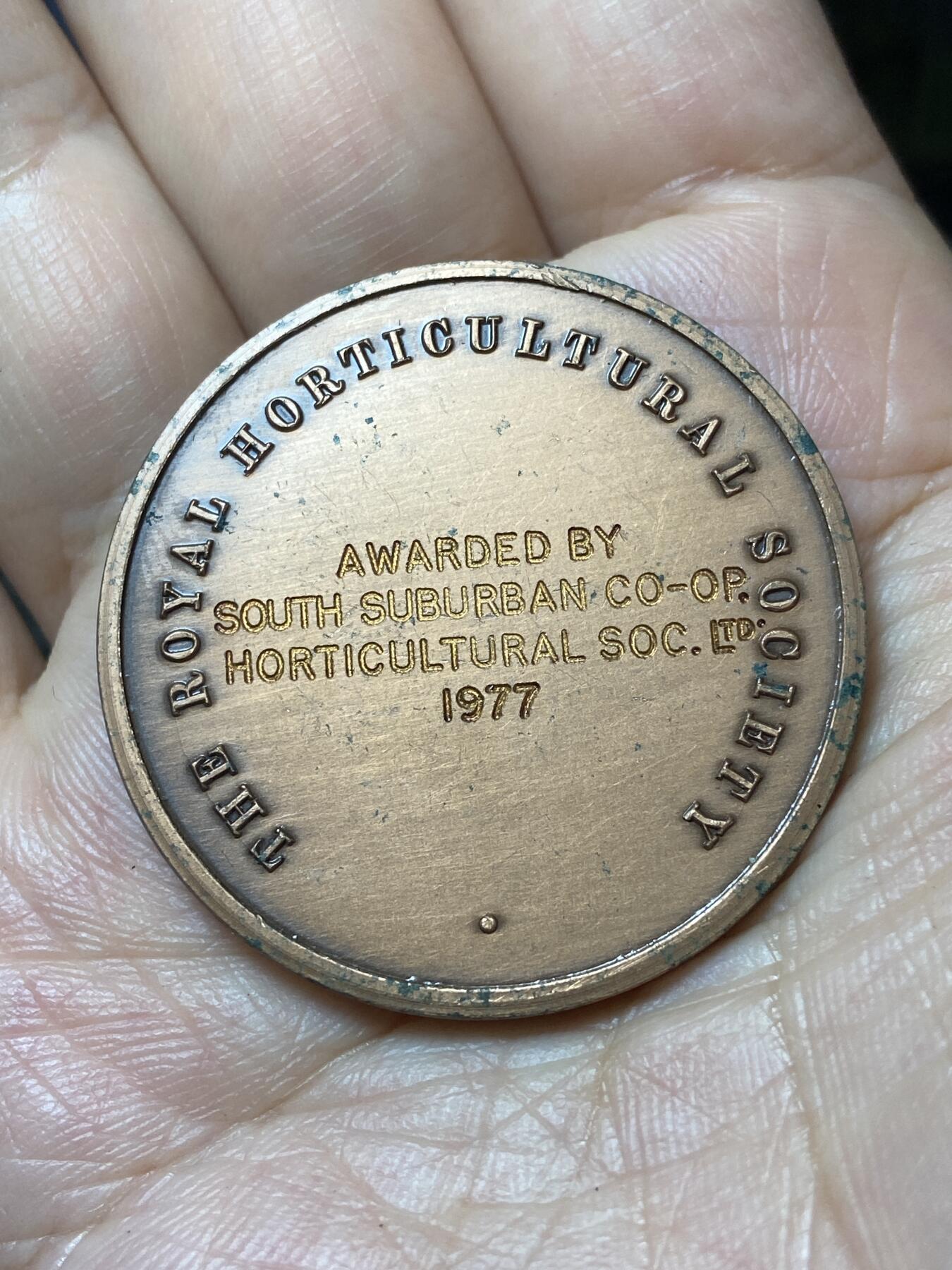 2026年第二十九场(总第一百九十八场）英国一线回流散币新年初九特拍场第一场(免佣金)