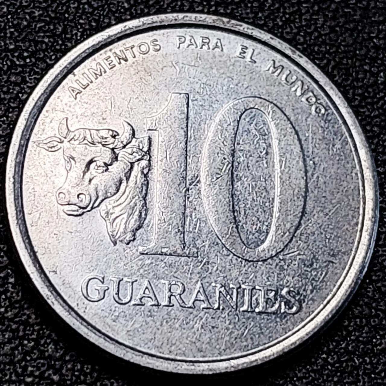 泉币菌-第195场- 新年快乐 新年第三场 本场拍品多 请提前出价 。