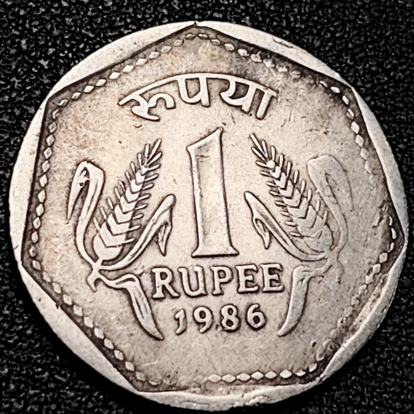 泉币菌-第195场- 新年快乐 新年第三场 本场拍品多 请提前出价 。